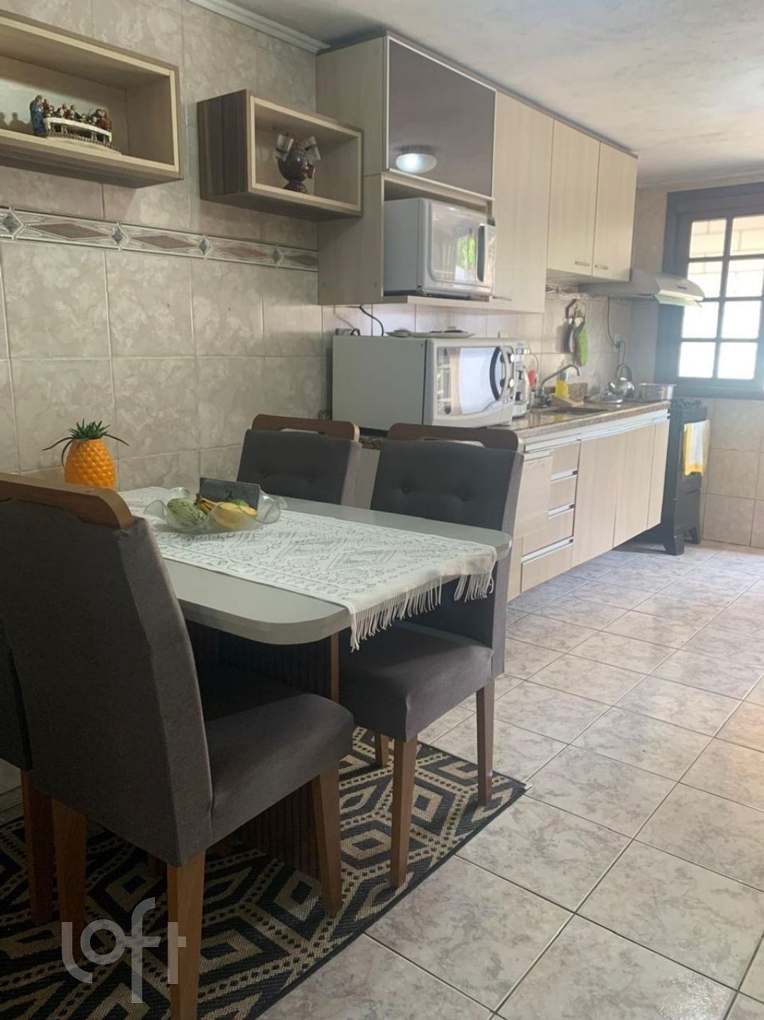 Imagem da propriedade 15