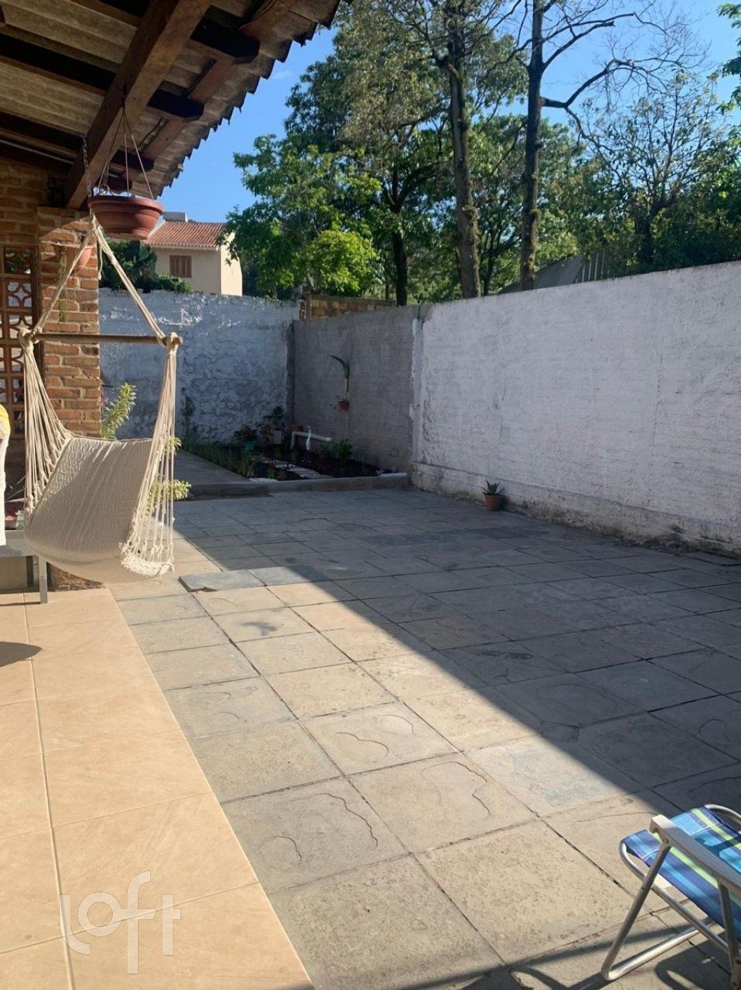 Imagem da propriedade 20