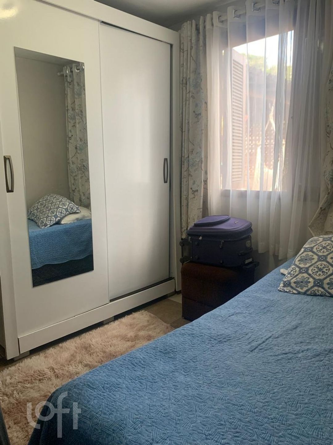 Imagem da propriedade 7