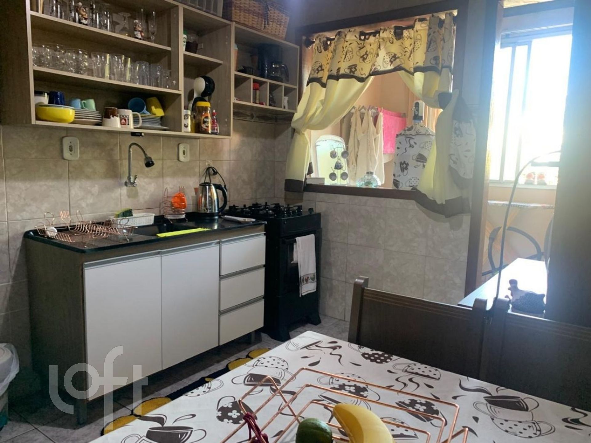 Imagem da propriedade 29