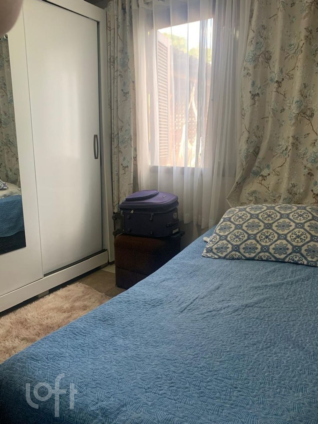 Imagem da propriedade 25