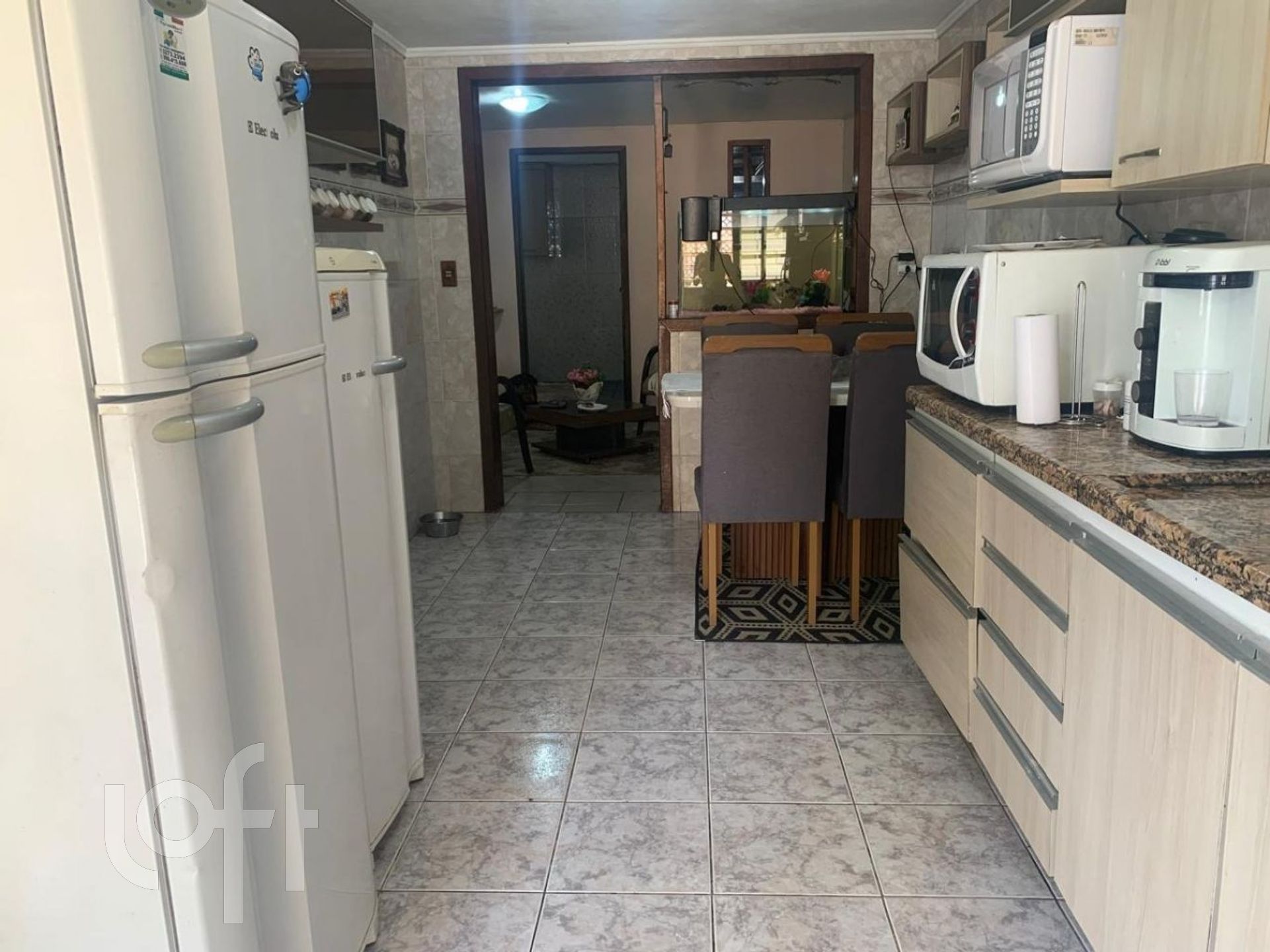 Imagem da propriedade 19