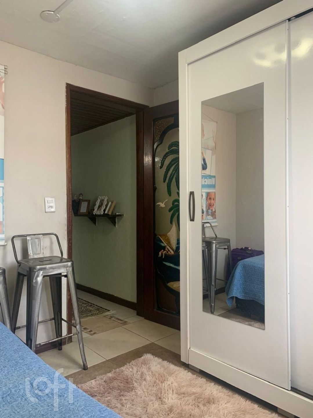 Imagem da propriedade 8