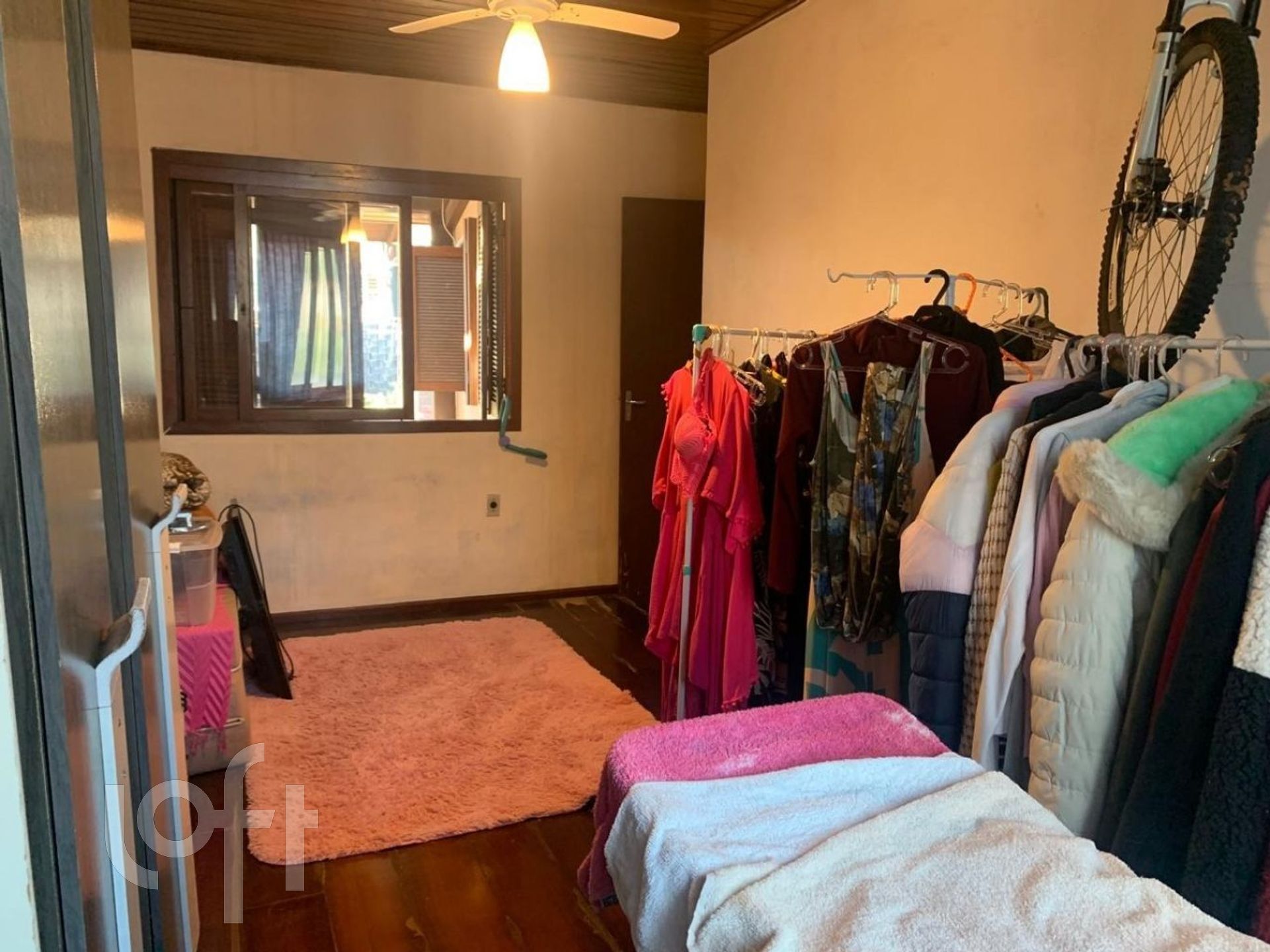 Imagem da propriedade 27