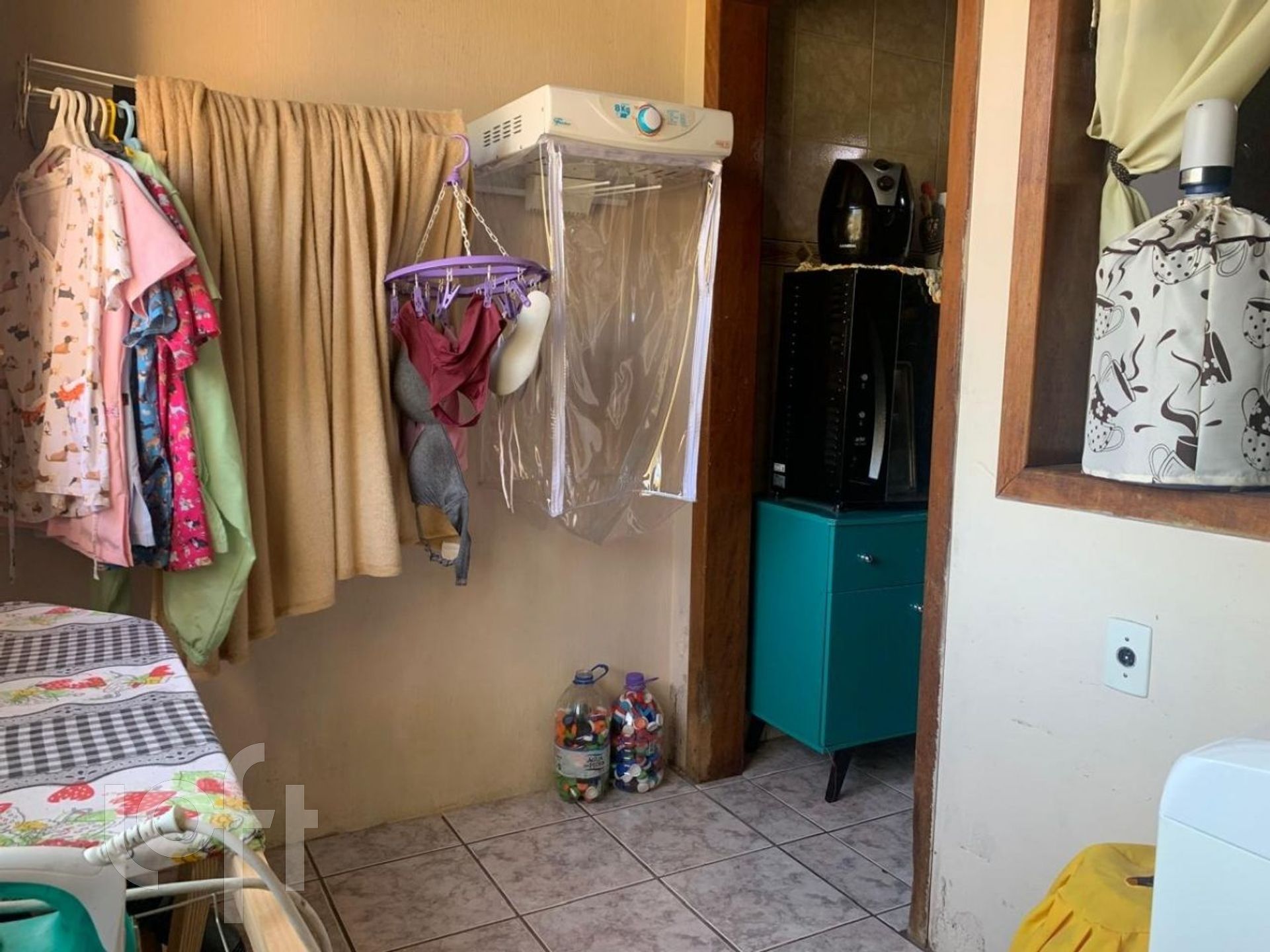 Imagem da propriedade 31