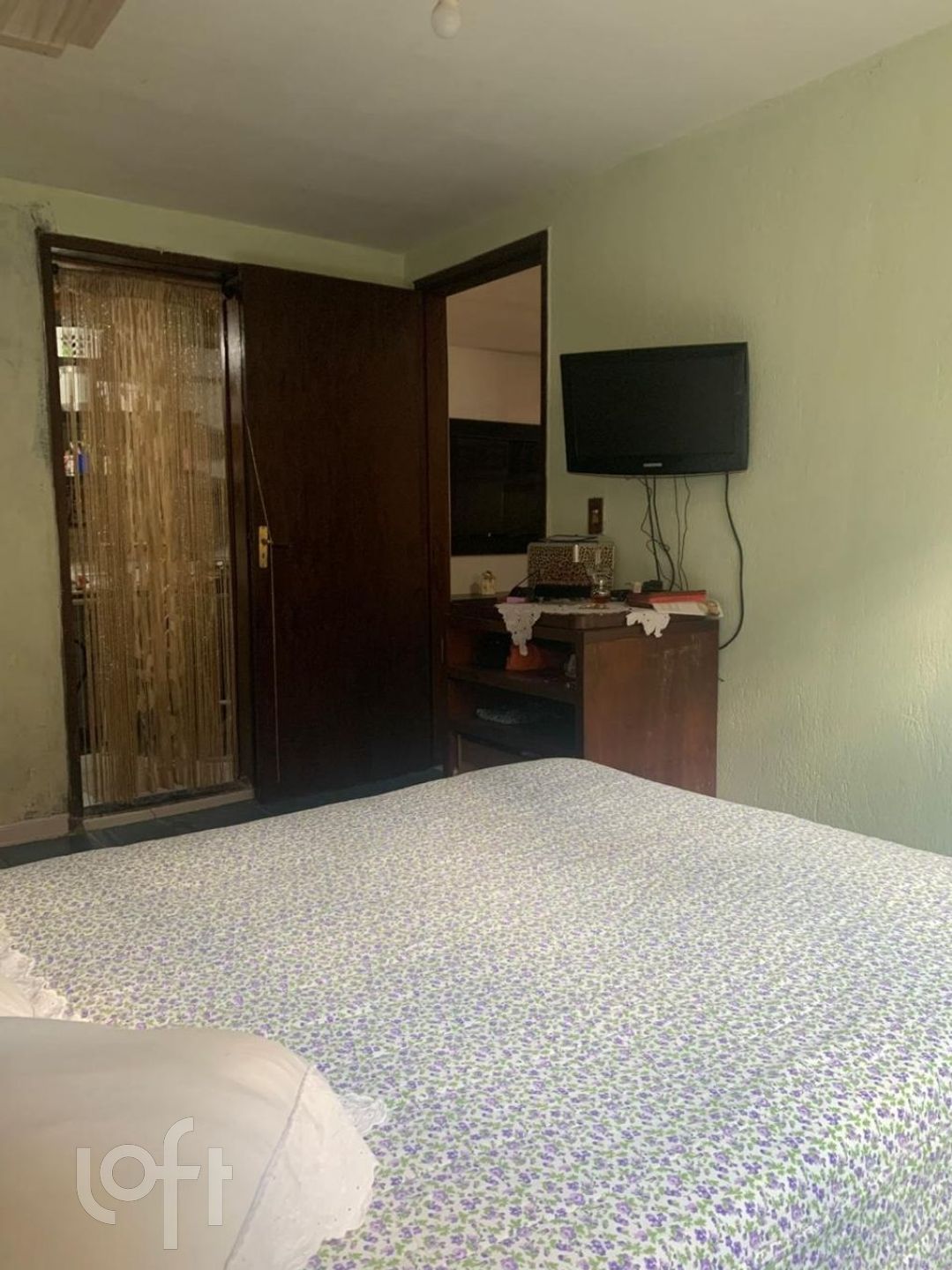 Imagem da propriedade 14