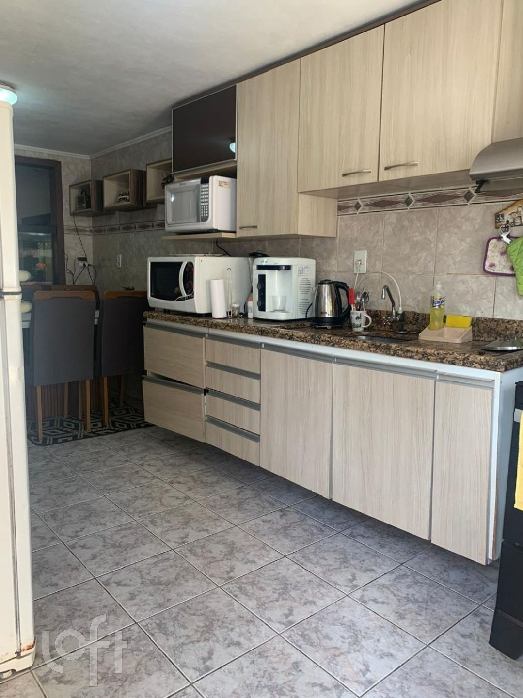 Imagem da propriedade 17