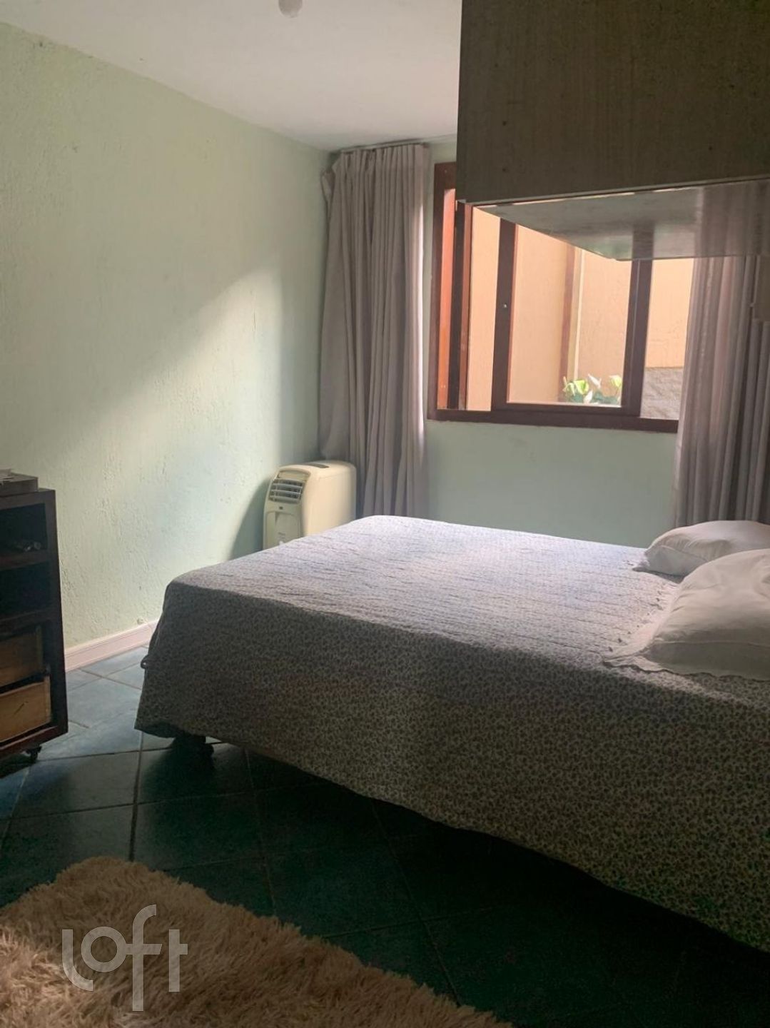 Imagem da propriedade 12