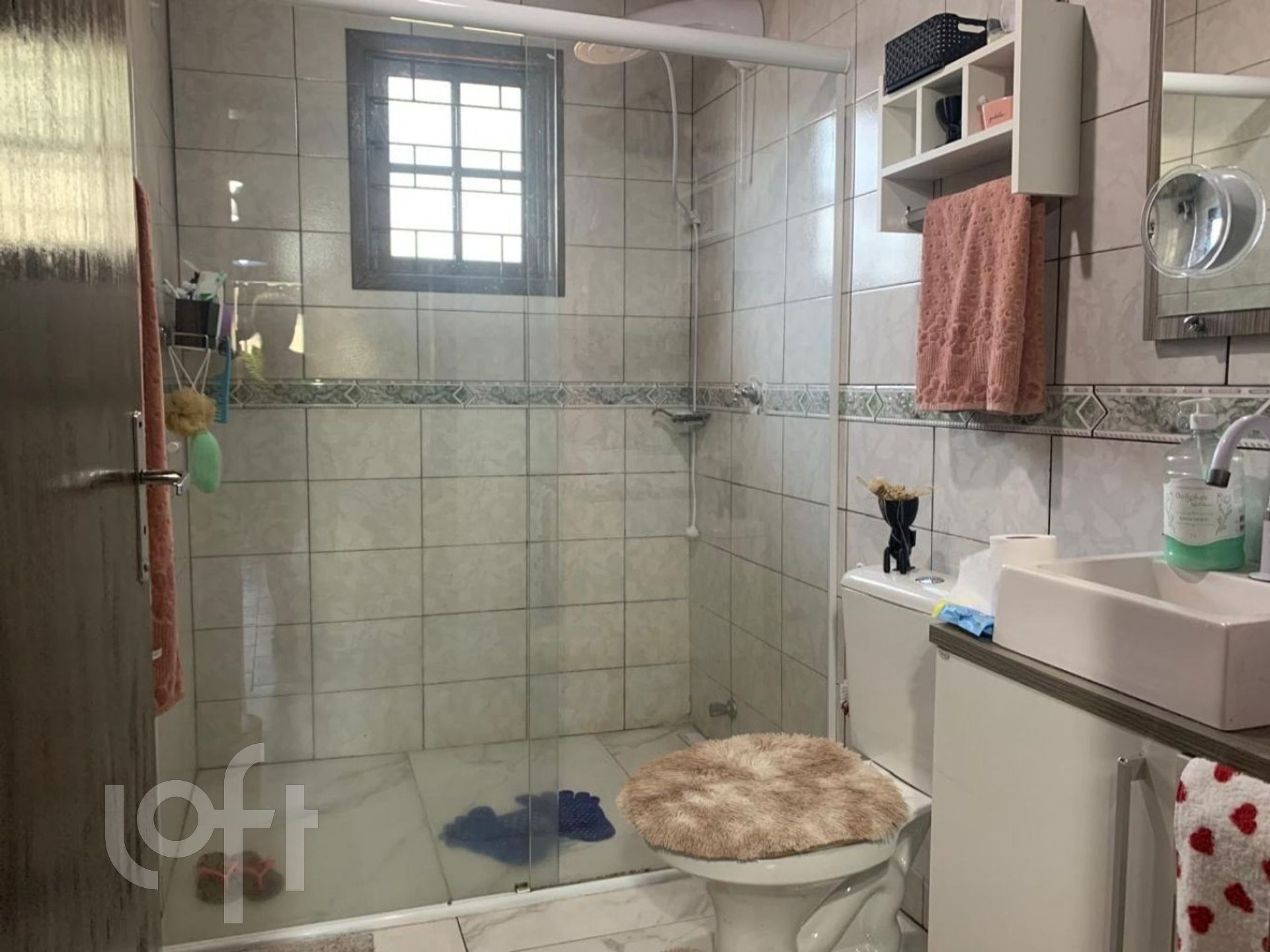 Imagem da propriedade 33