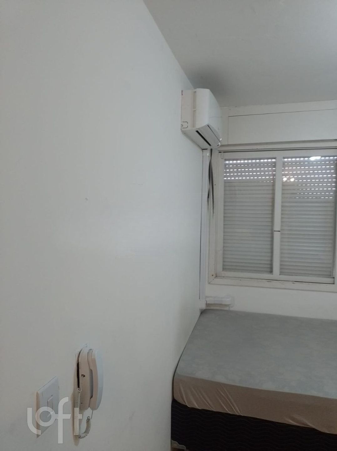 Imagem da propriedade 19