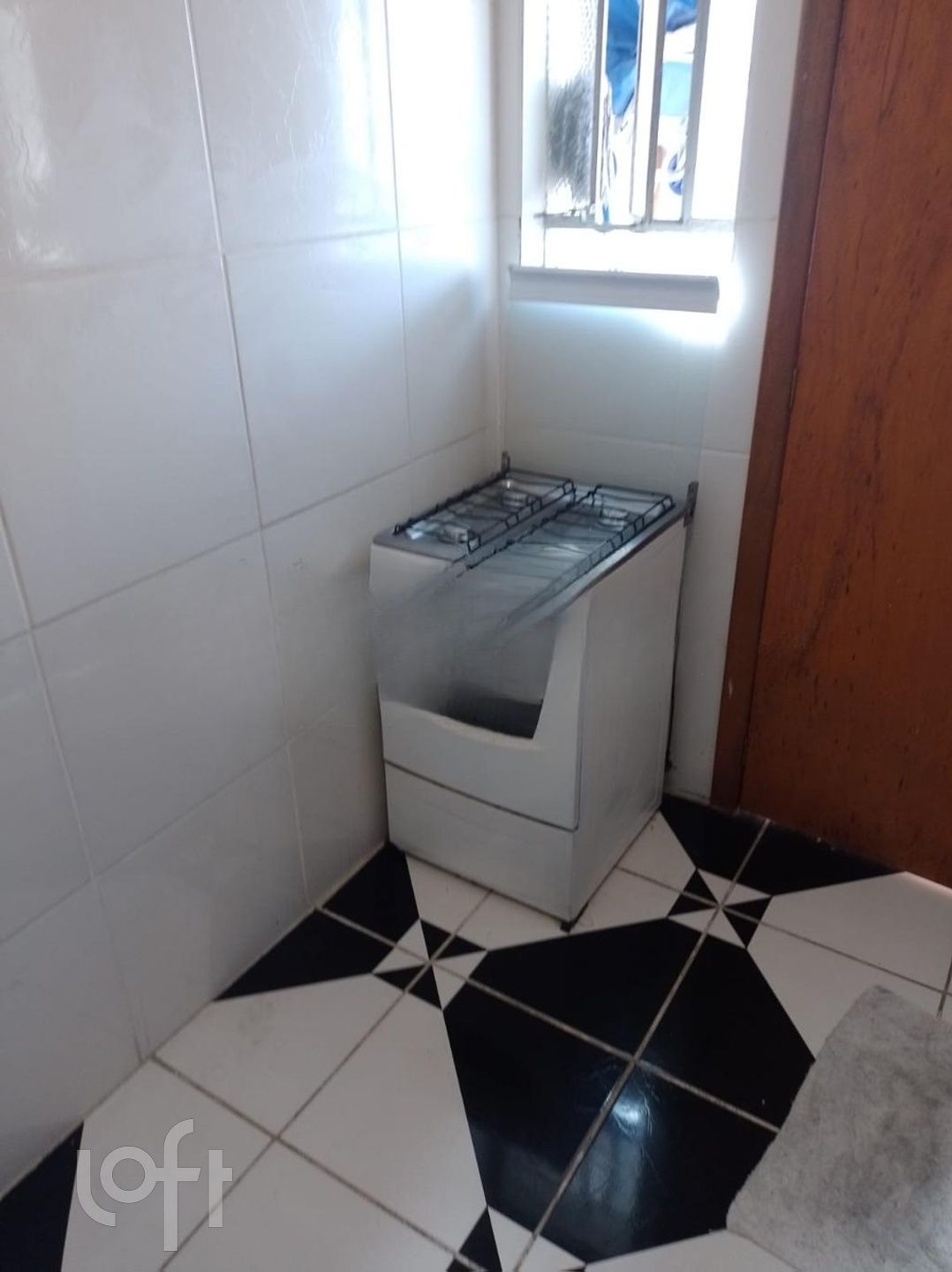 Imagem da propriedade 11