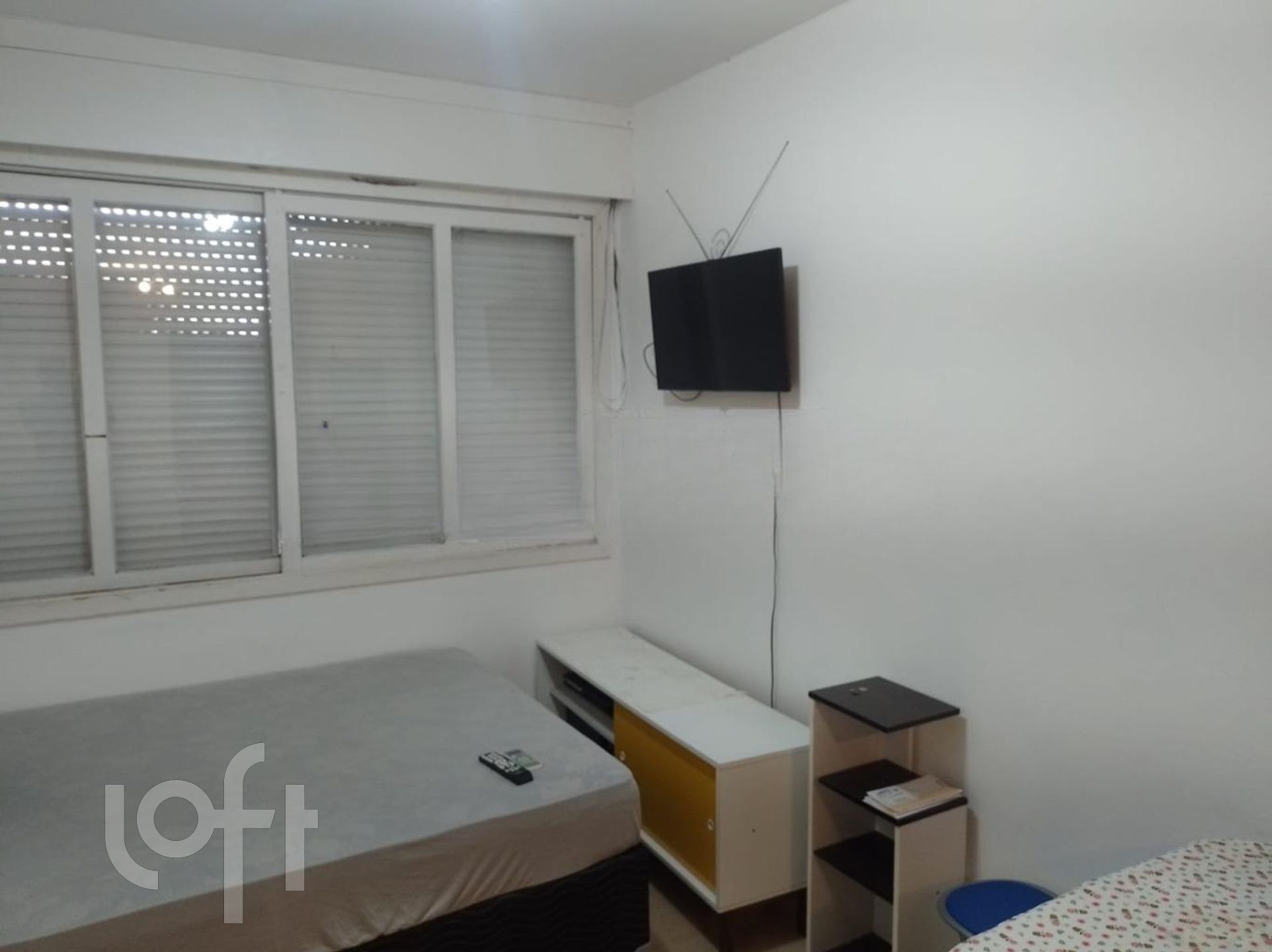 Imagem da propriedade 20