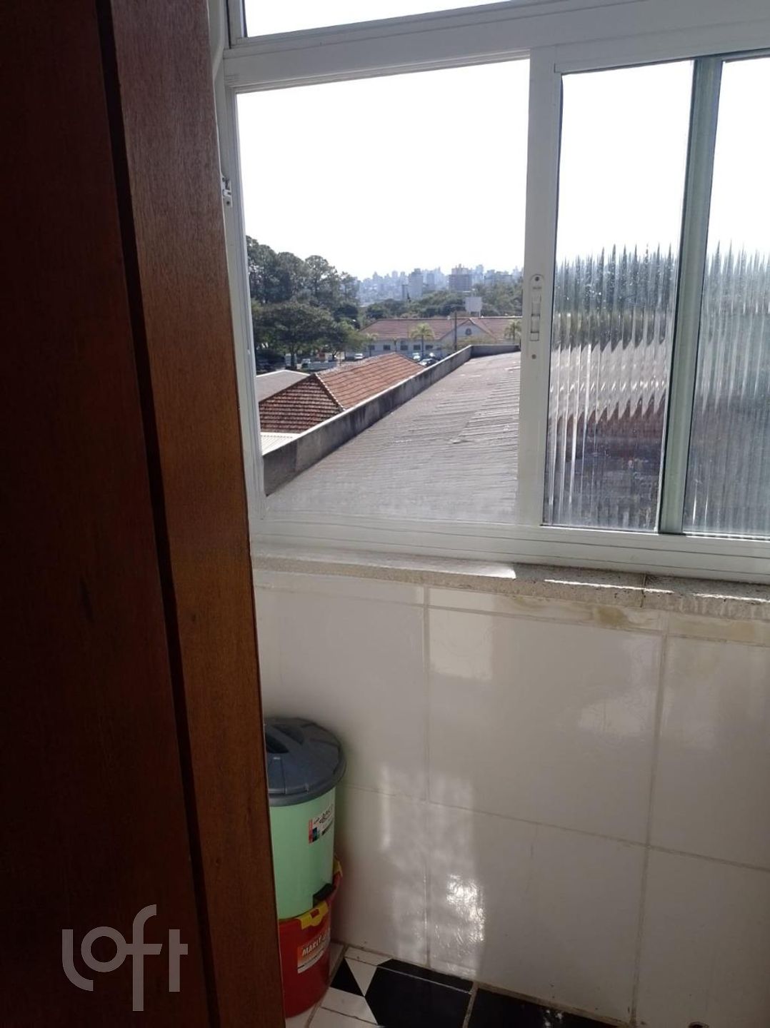 Imagem da propriedade 3