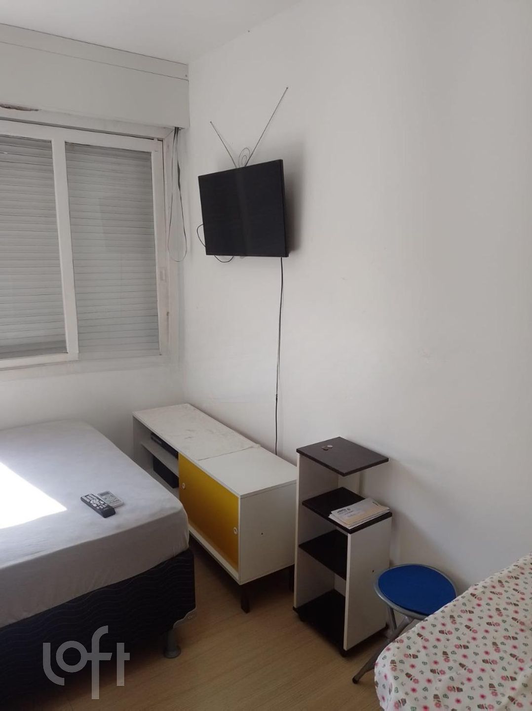 Imagem da propriedade 17