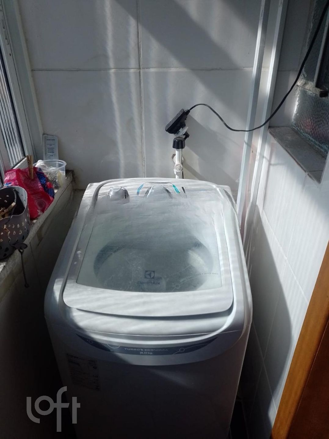 Imagem da propriedade 5