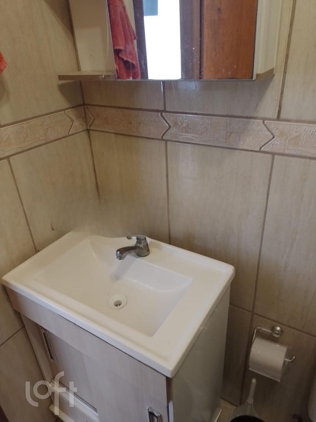 Imagem da propriedade 13