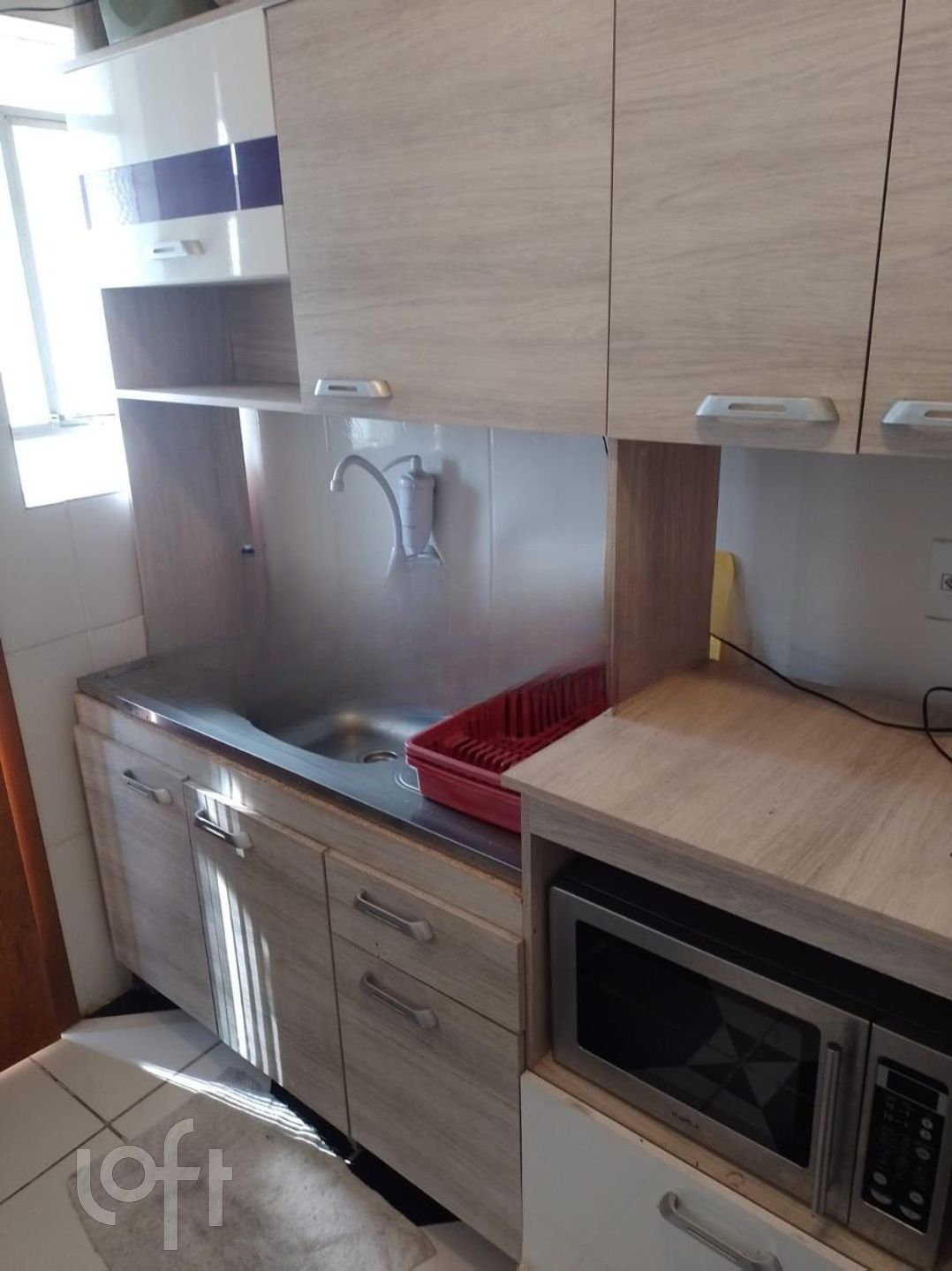 Imagem da propriedade 10