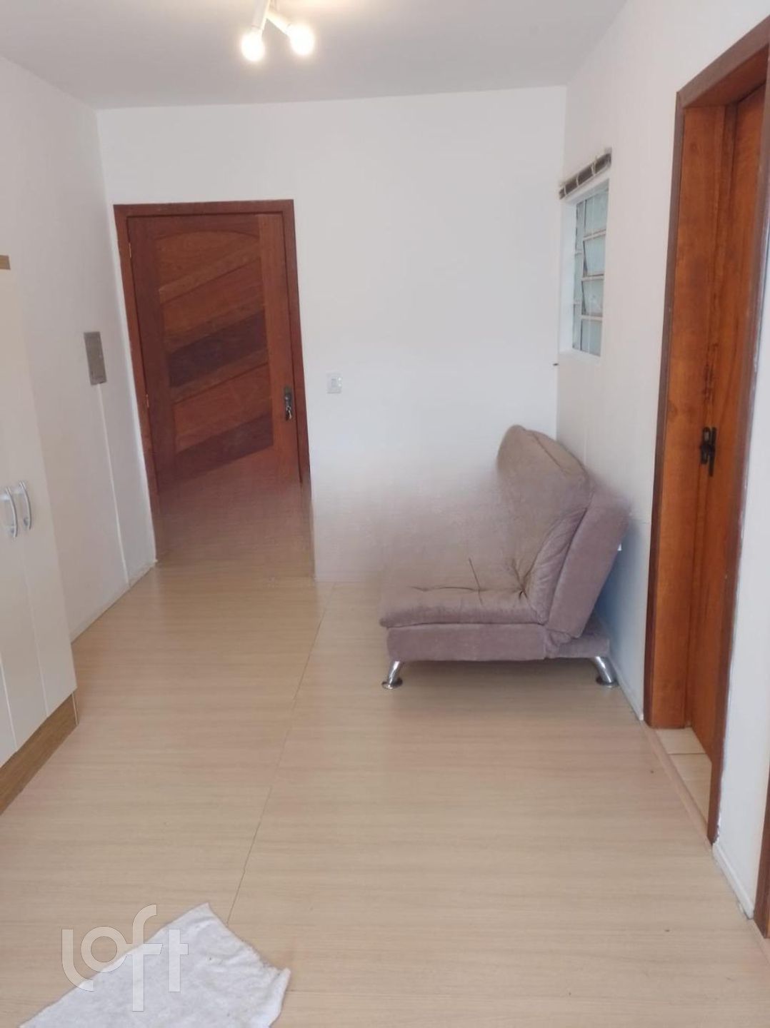 Imagem da propriedade 7