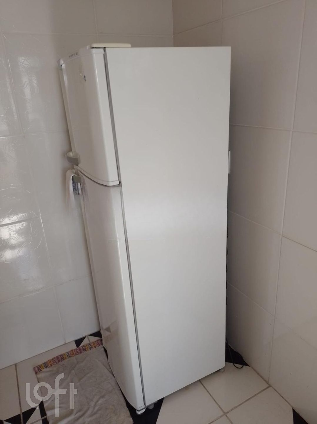 Imagem da propriedade 8