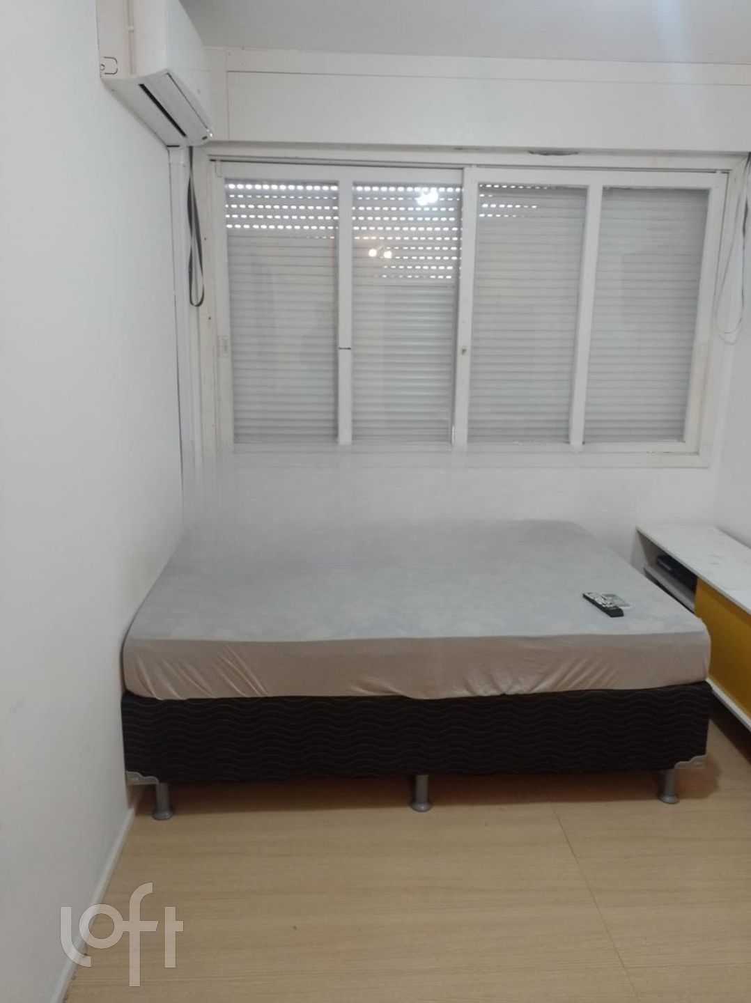 Imagem da propriedade 18