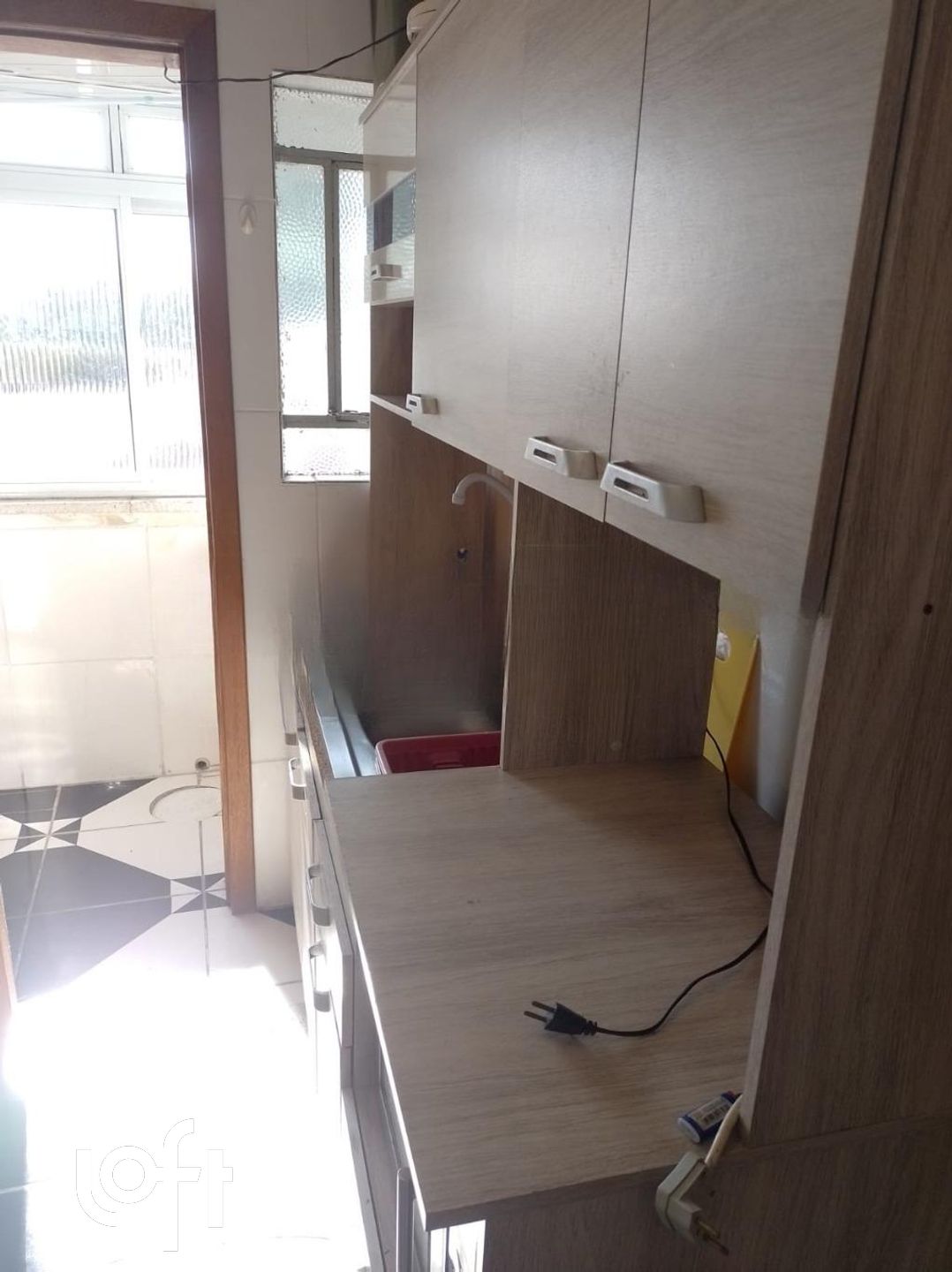 Imagem da propriedade 9