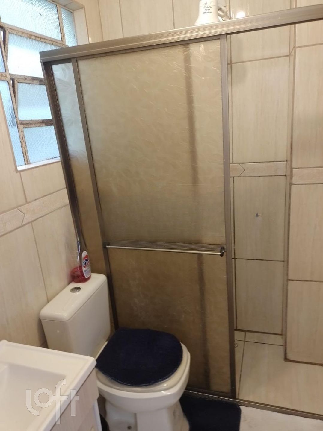 Imagem da propriedade 12