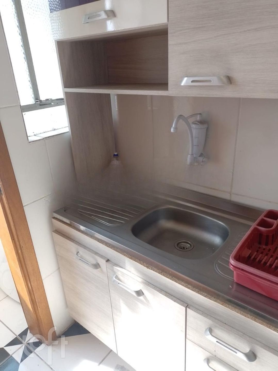 Imagem da propriedade 2