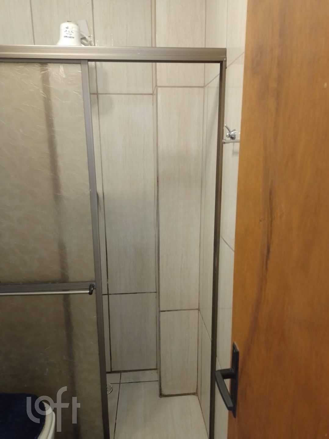 Imagem da propriedade 15