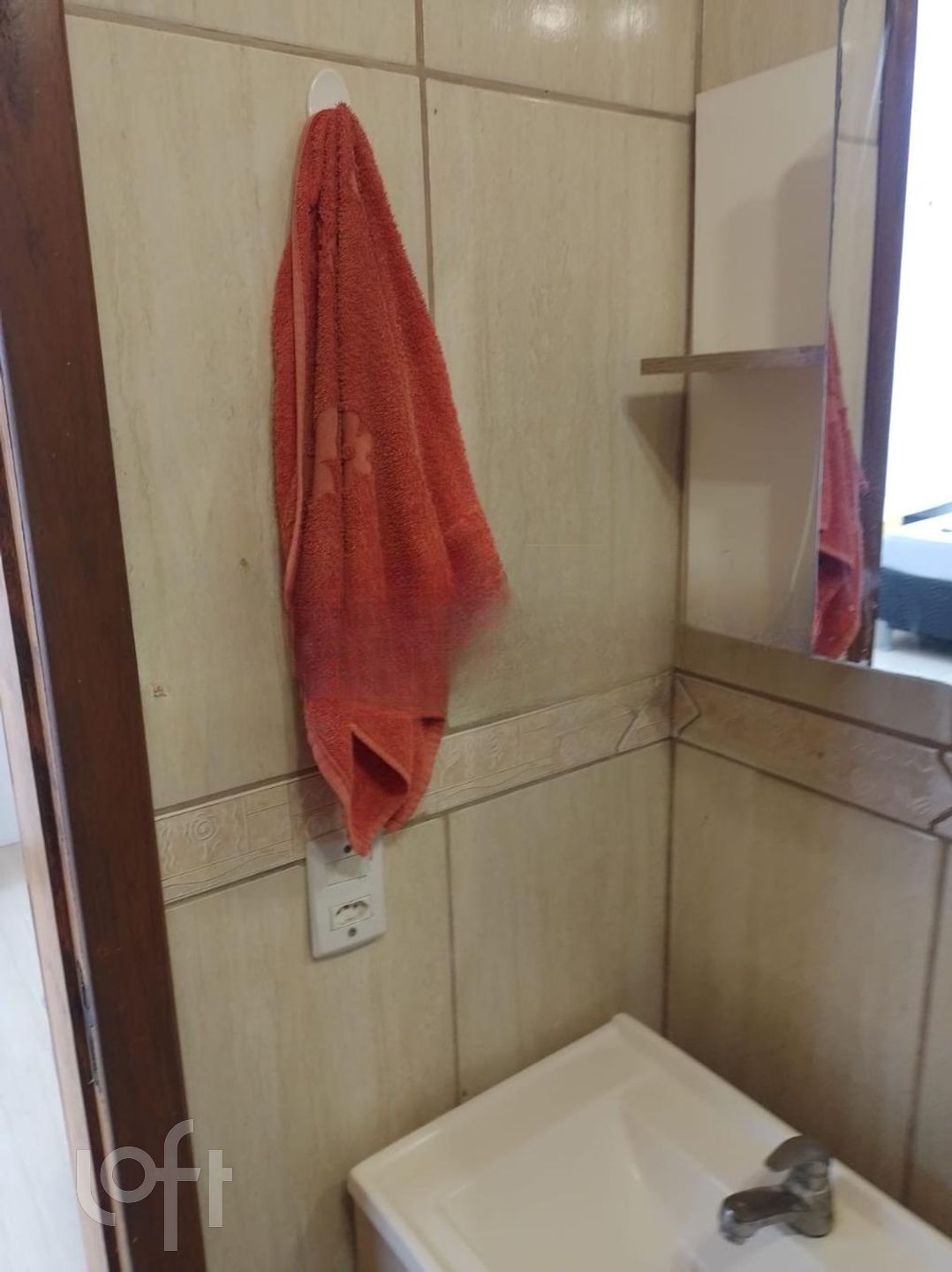 Imagem da propriedade 14