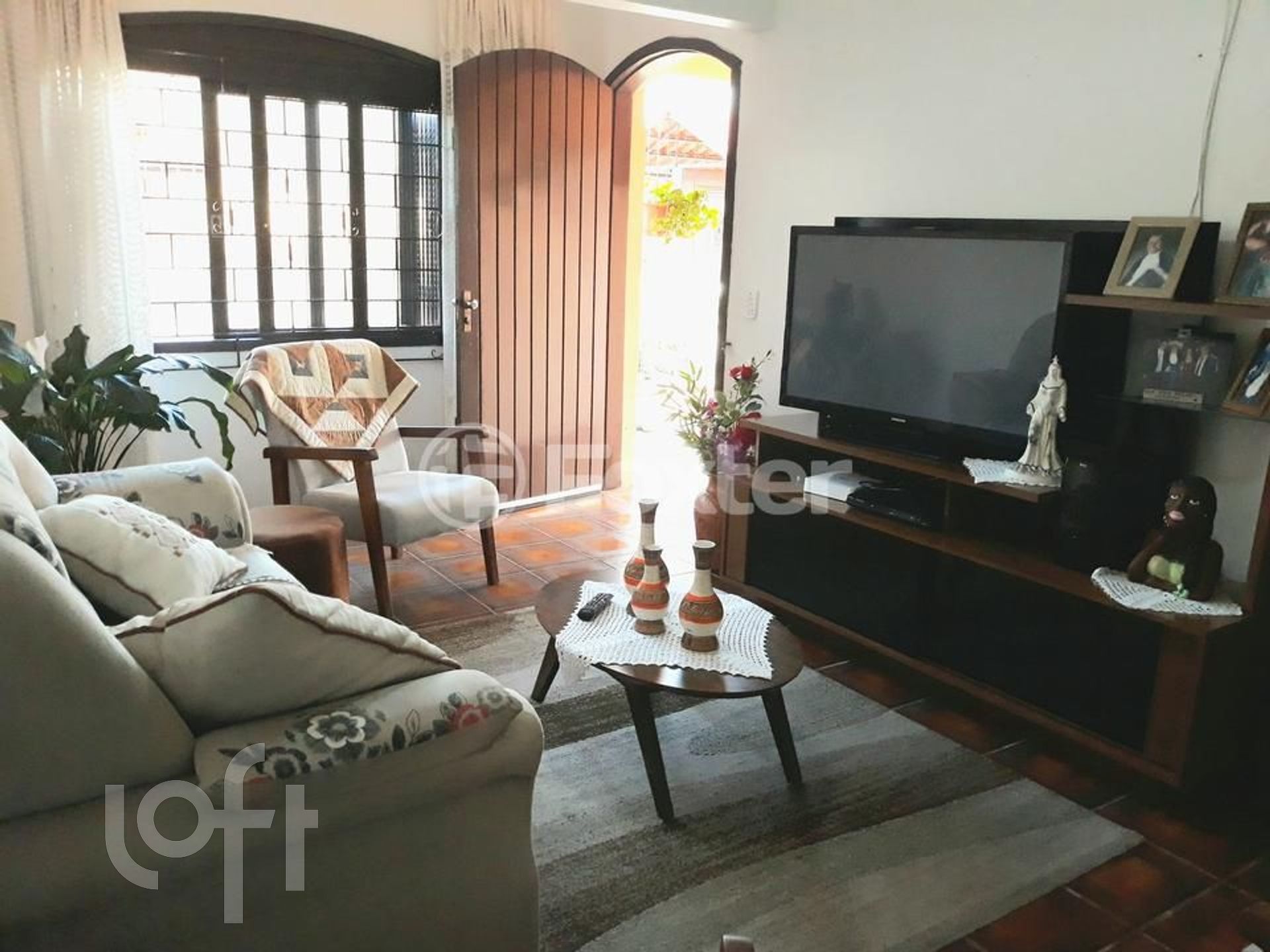 Imagem da propriedade 3