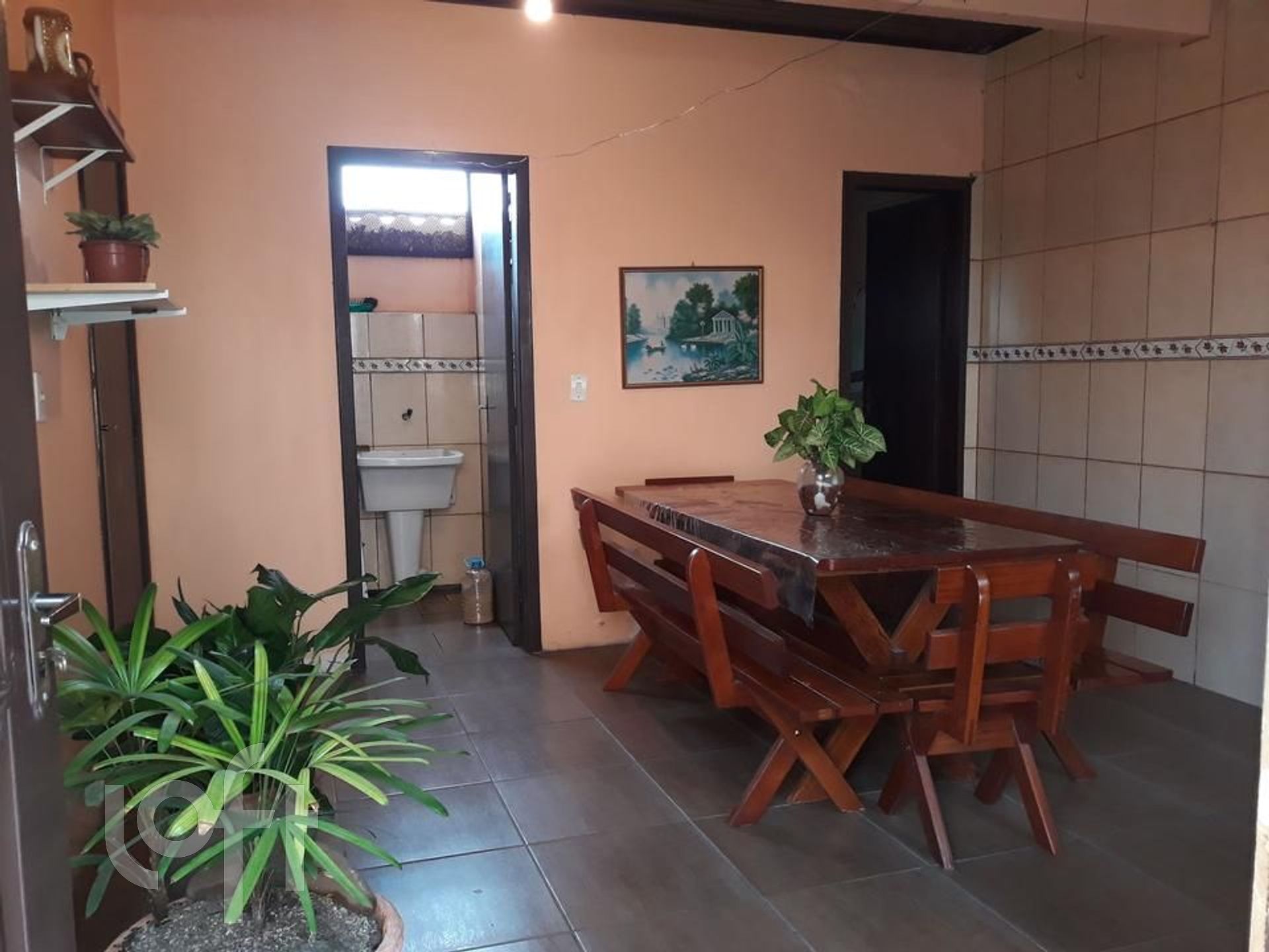 Imagem da propriedade 24