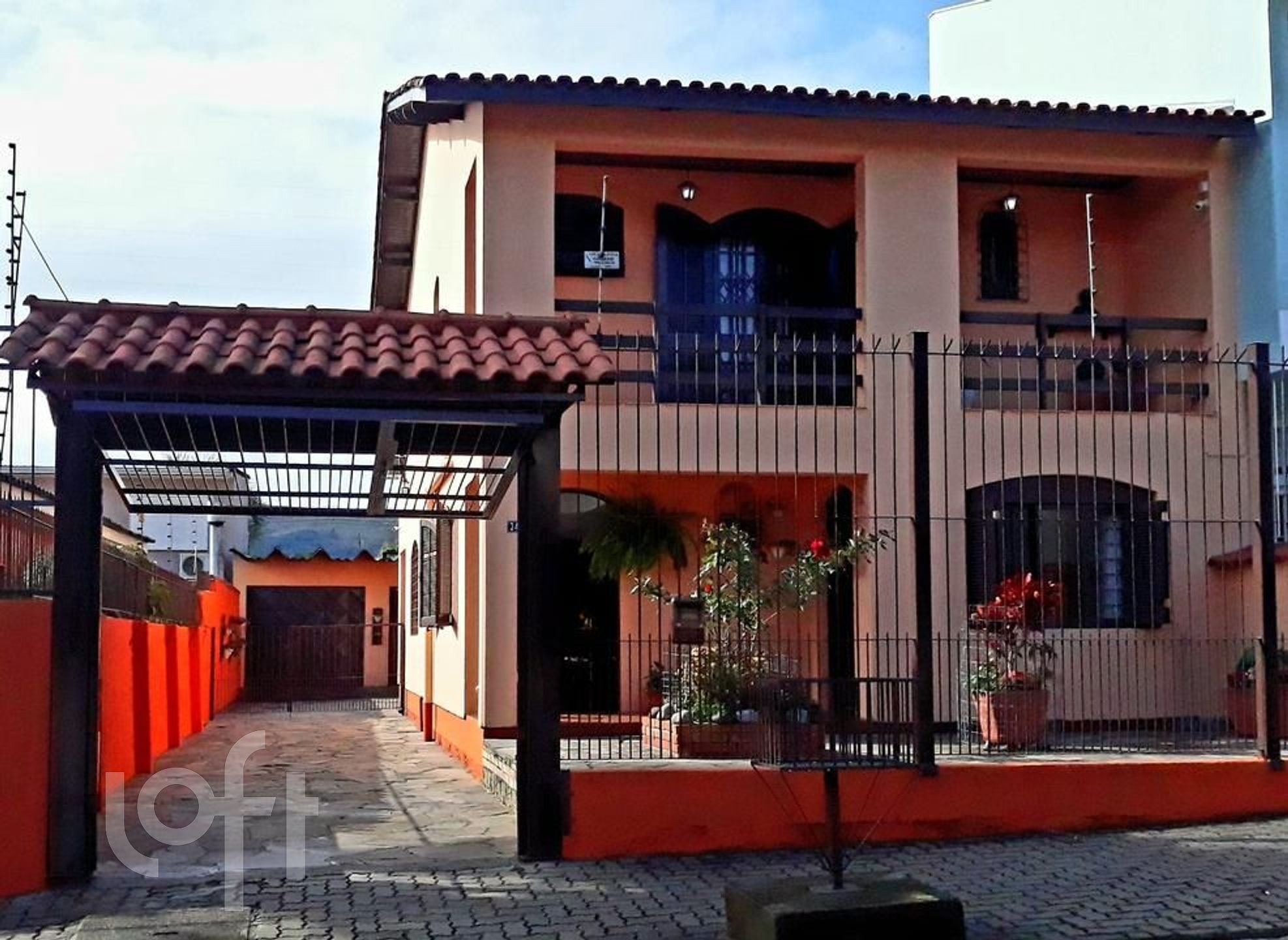 Imagem da propriedade 1