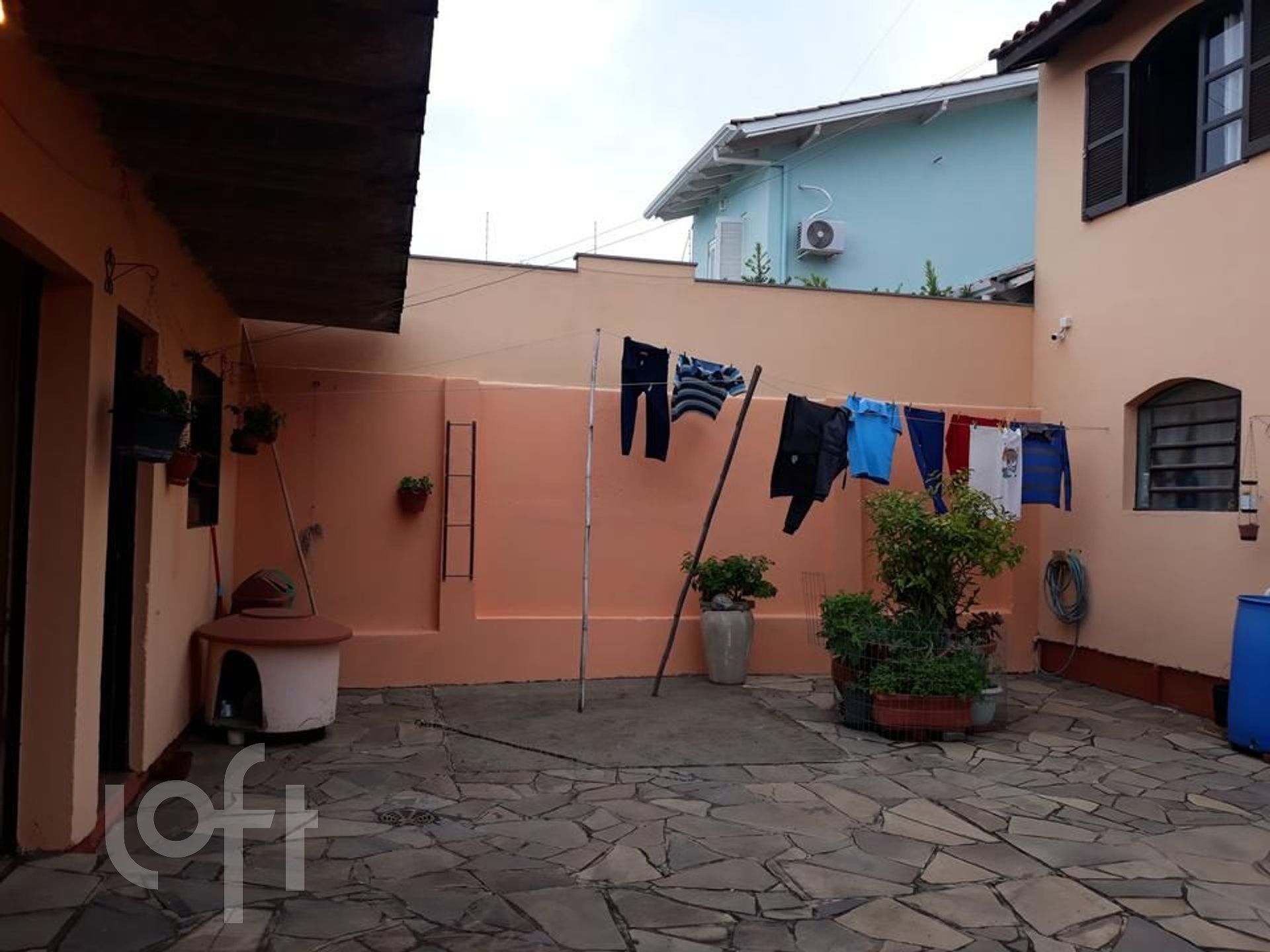 Imagem da propriedade 21