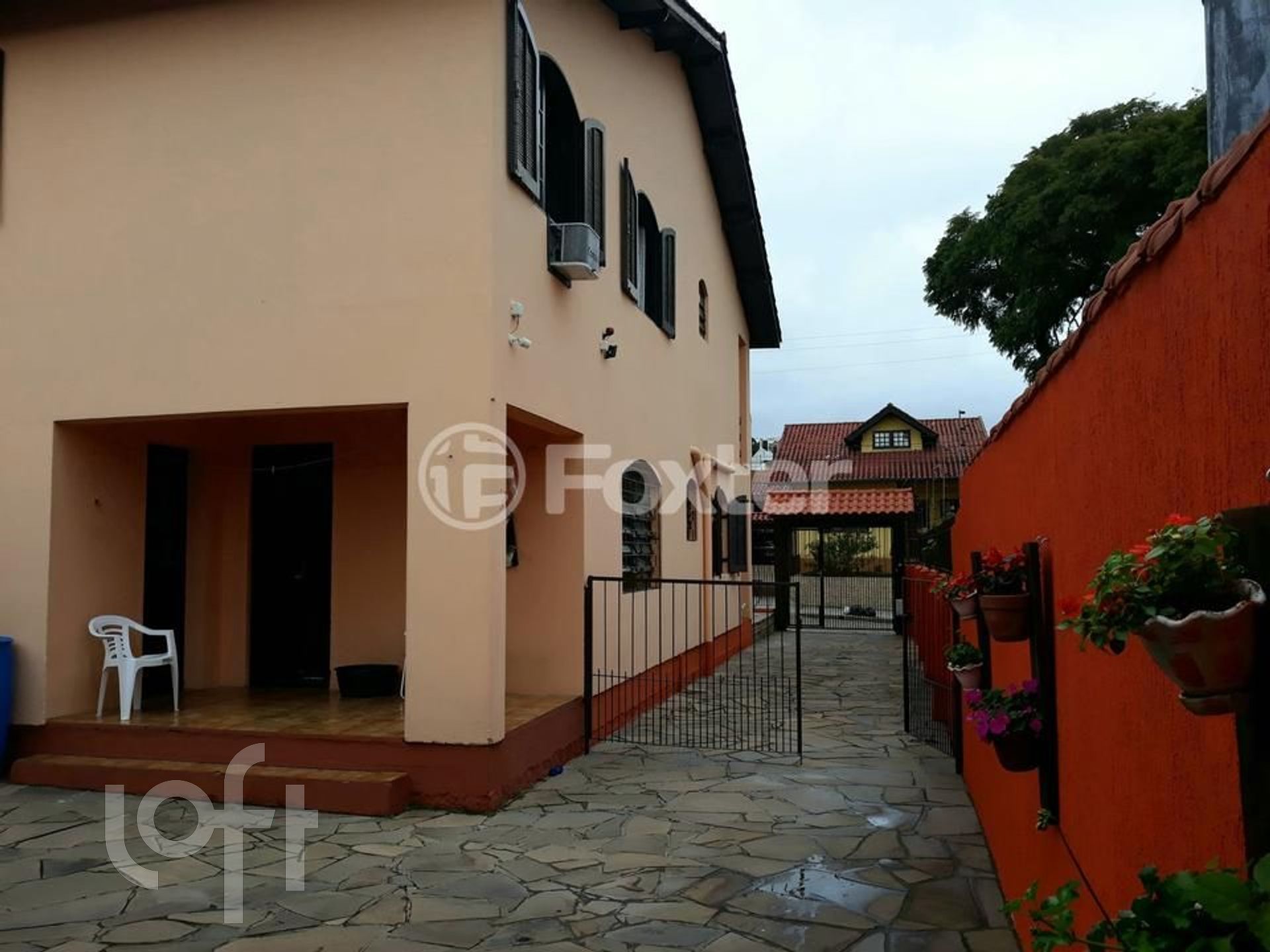 Imagem da propriedade 20