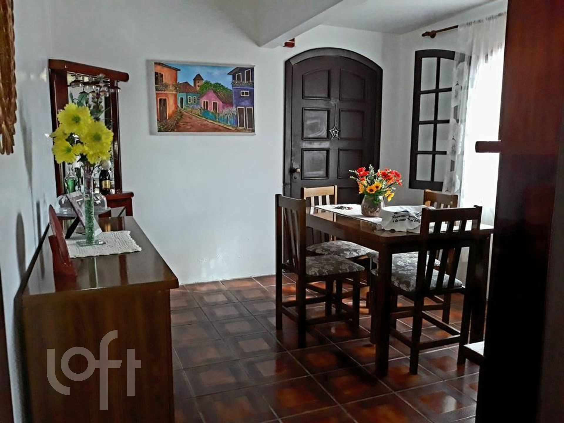 Imagem da propriedade 5