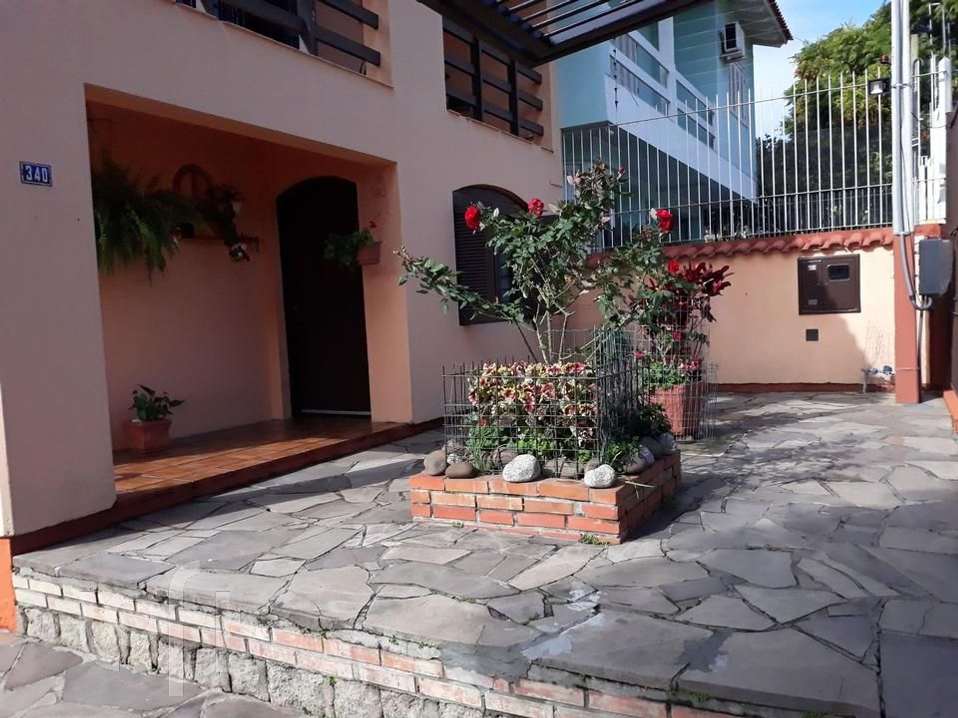 Imagem da propriedade 25