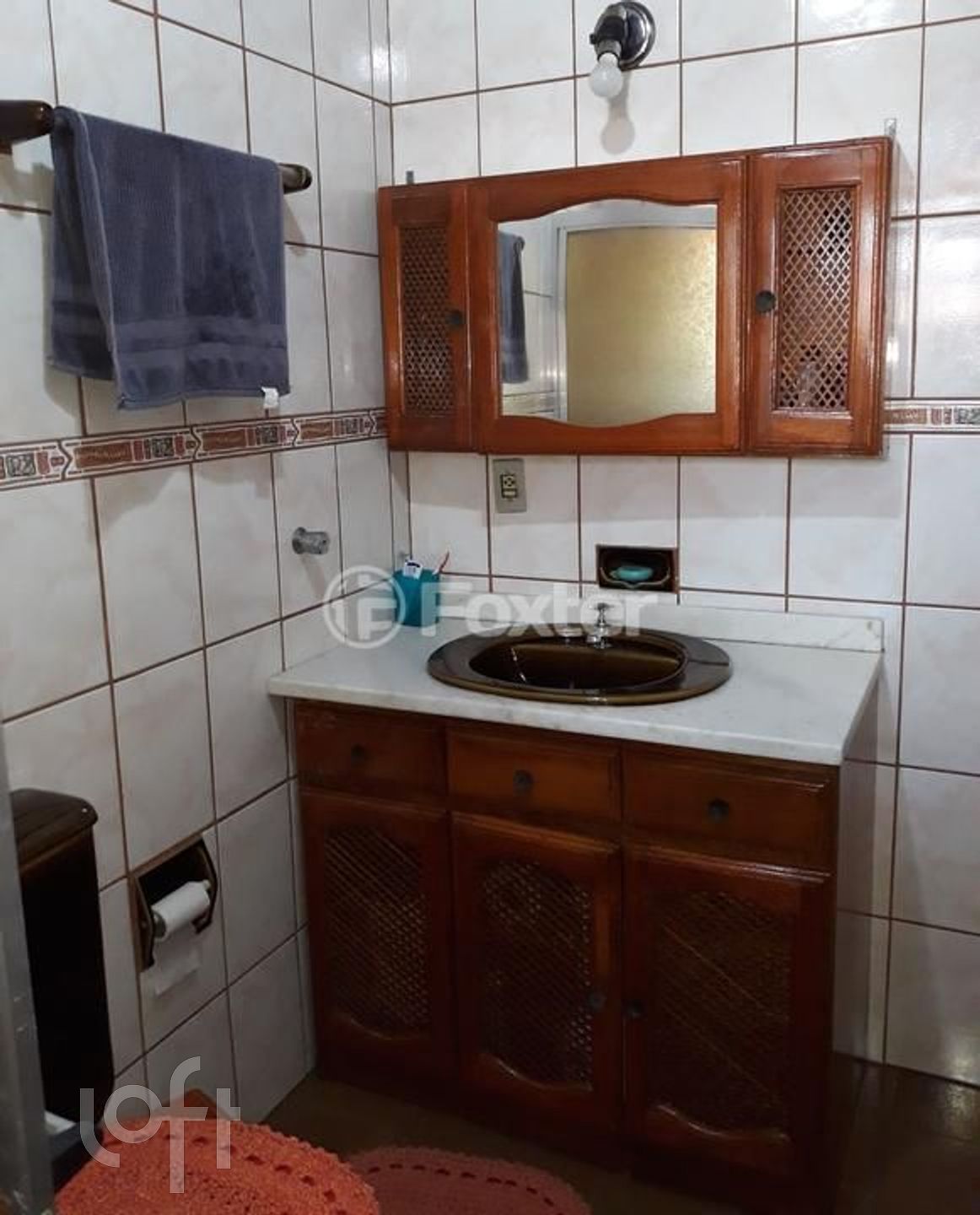 Imagem da propriedade 14