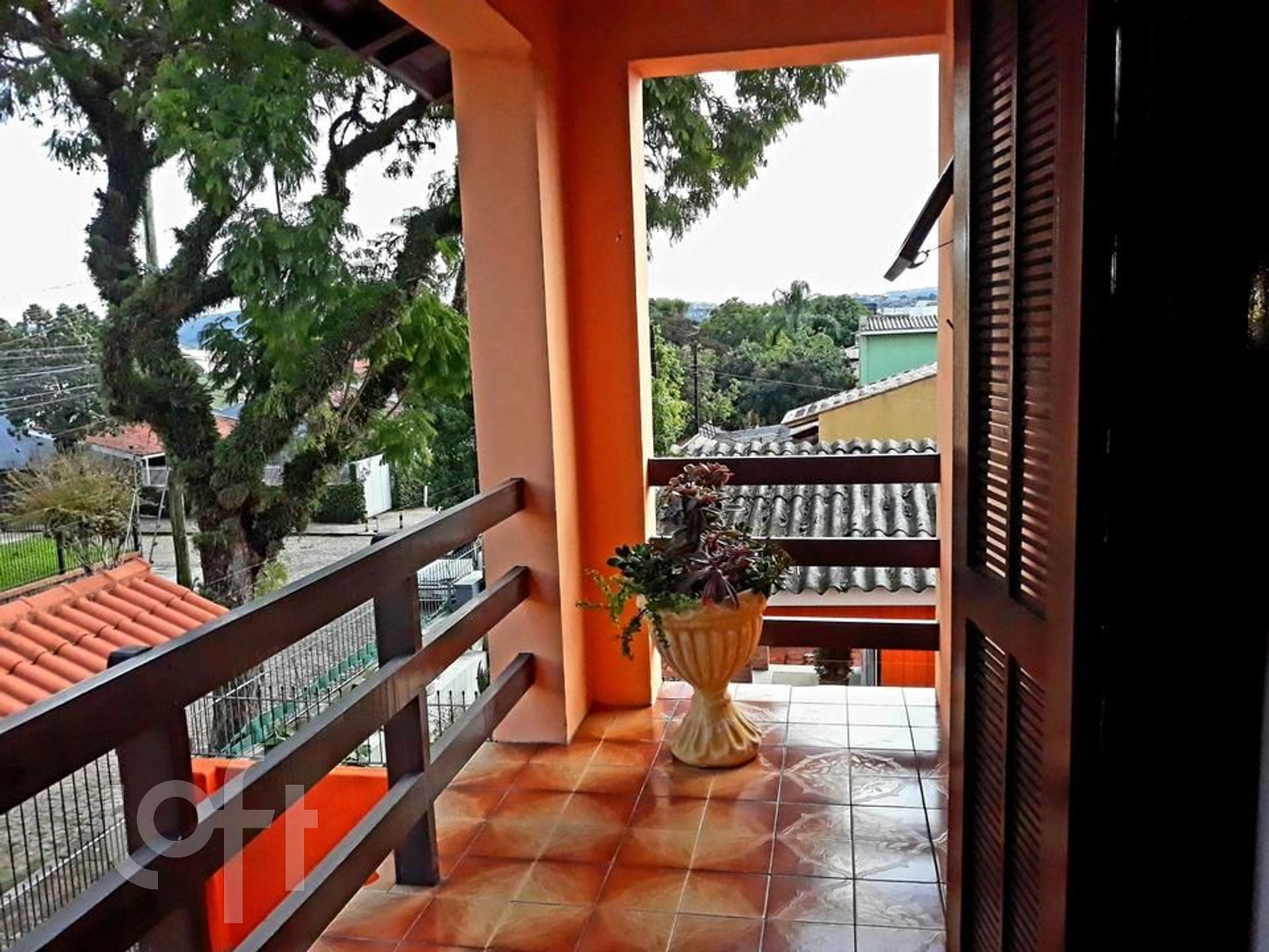 Imagem da propriedade 12