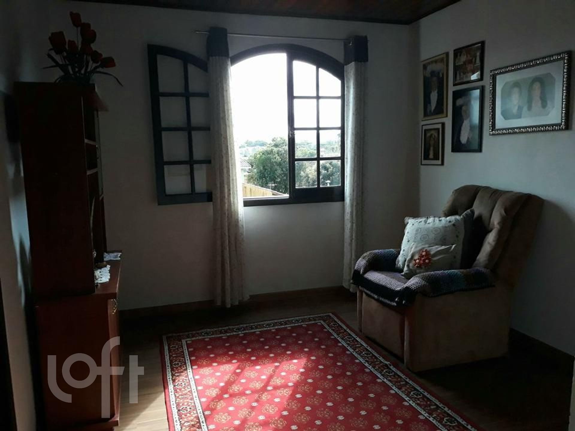 Imagem da propriedade 15