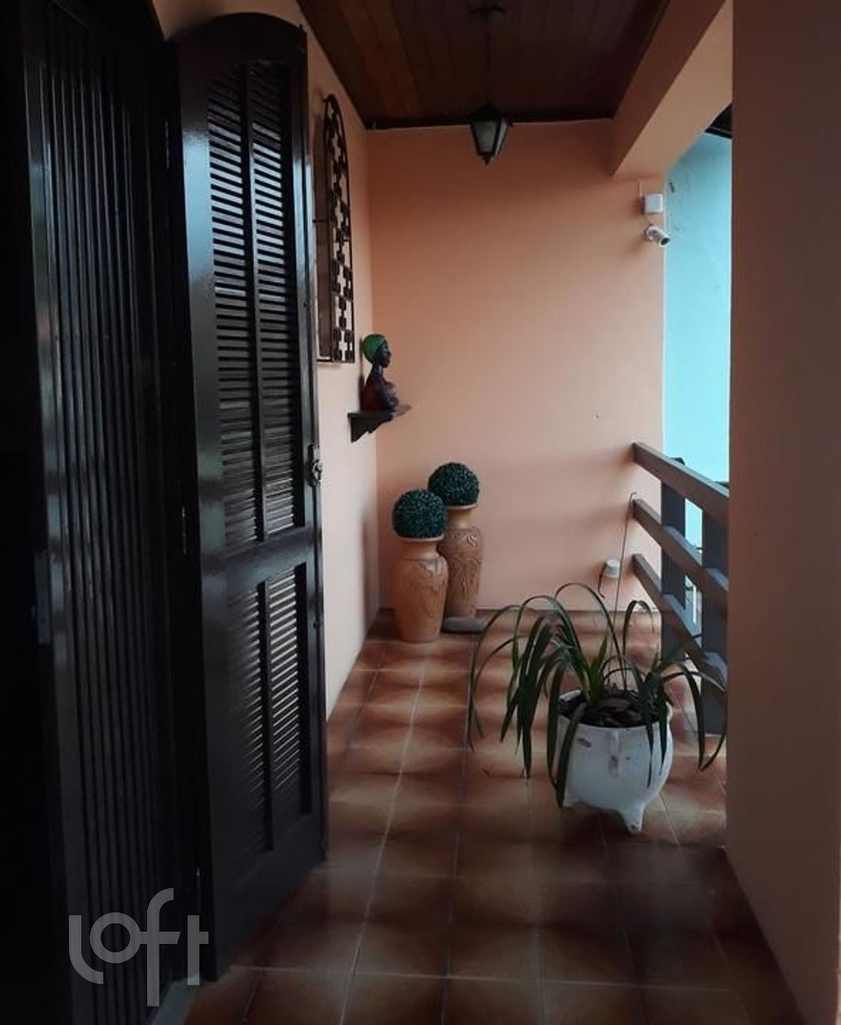 Imagem da propriedade 11