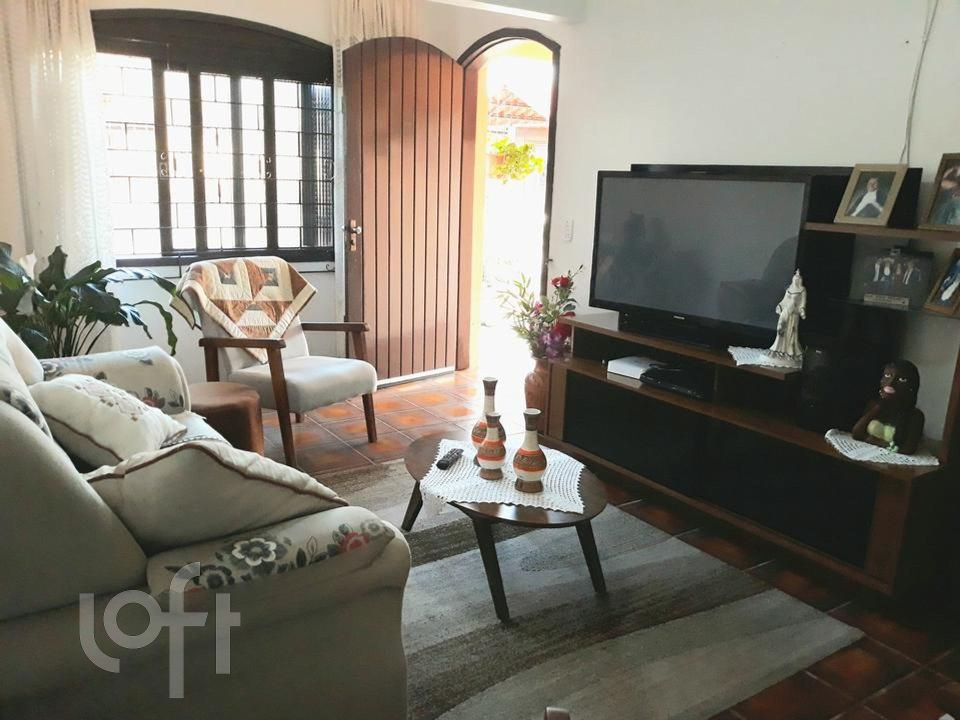 Imagem da propriedade 3