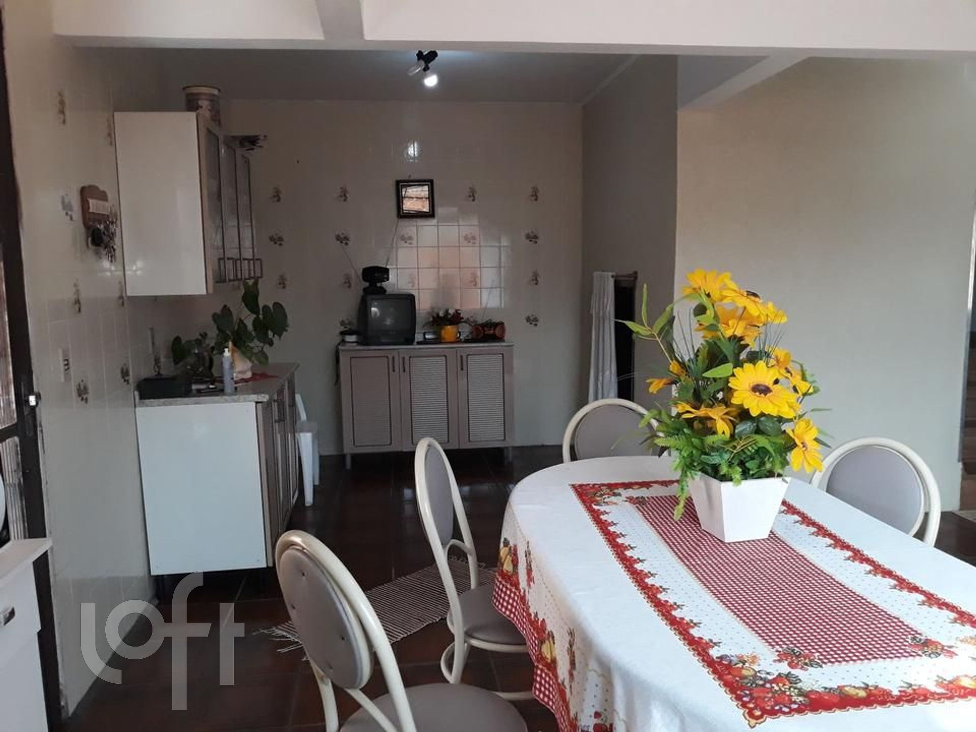 Imagem da propriedade 7