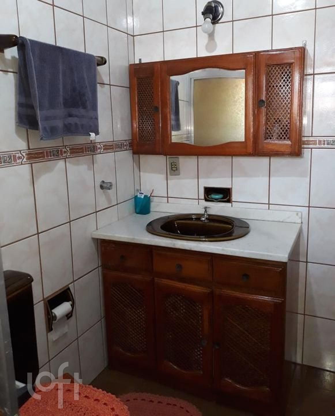 Imagem da propriedade 14