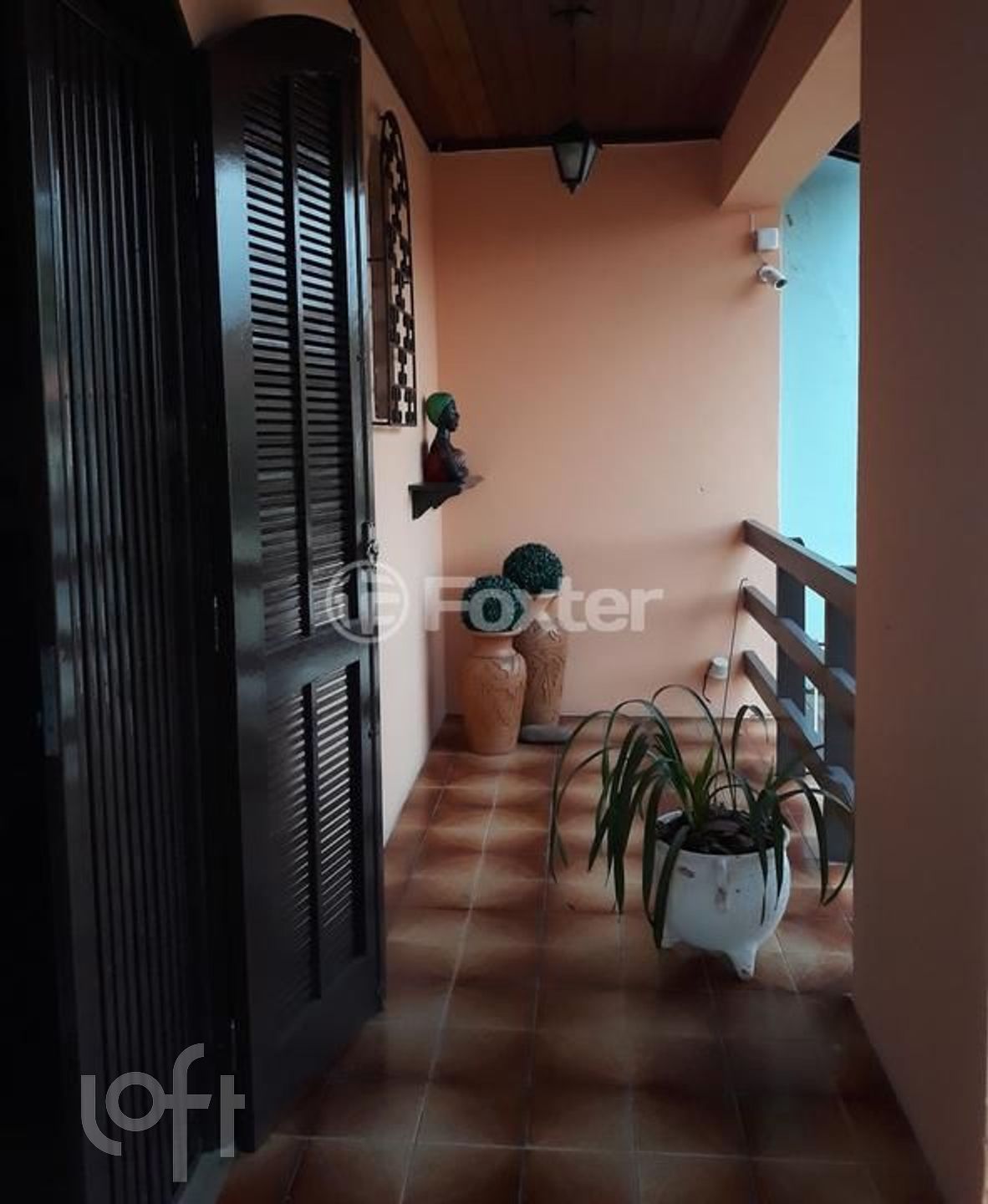 Imagem da propriedade 11