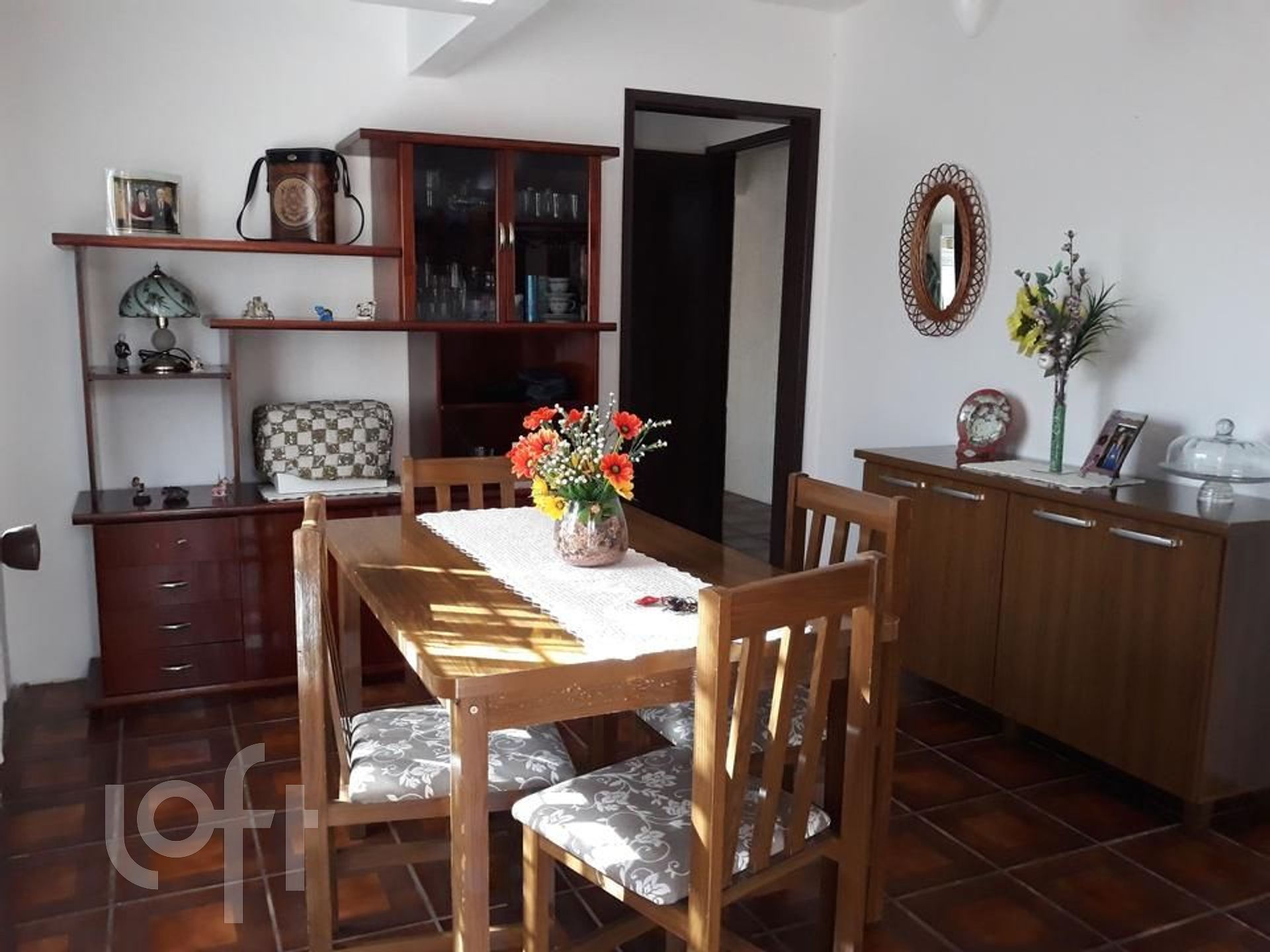 Imagem da propriedade 4