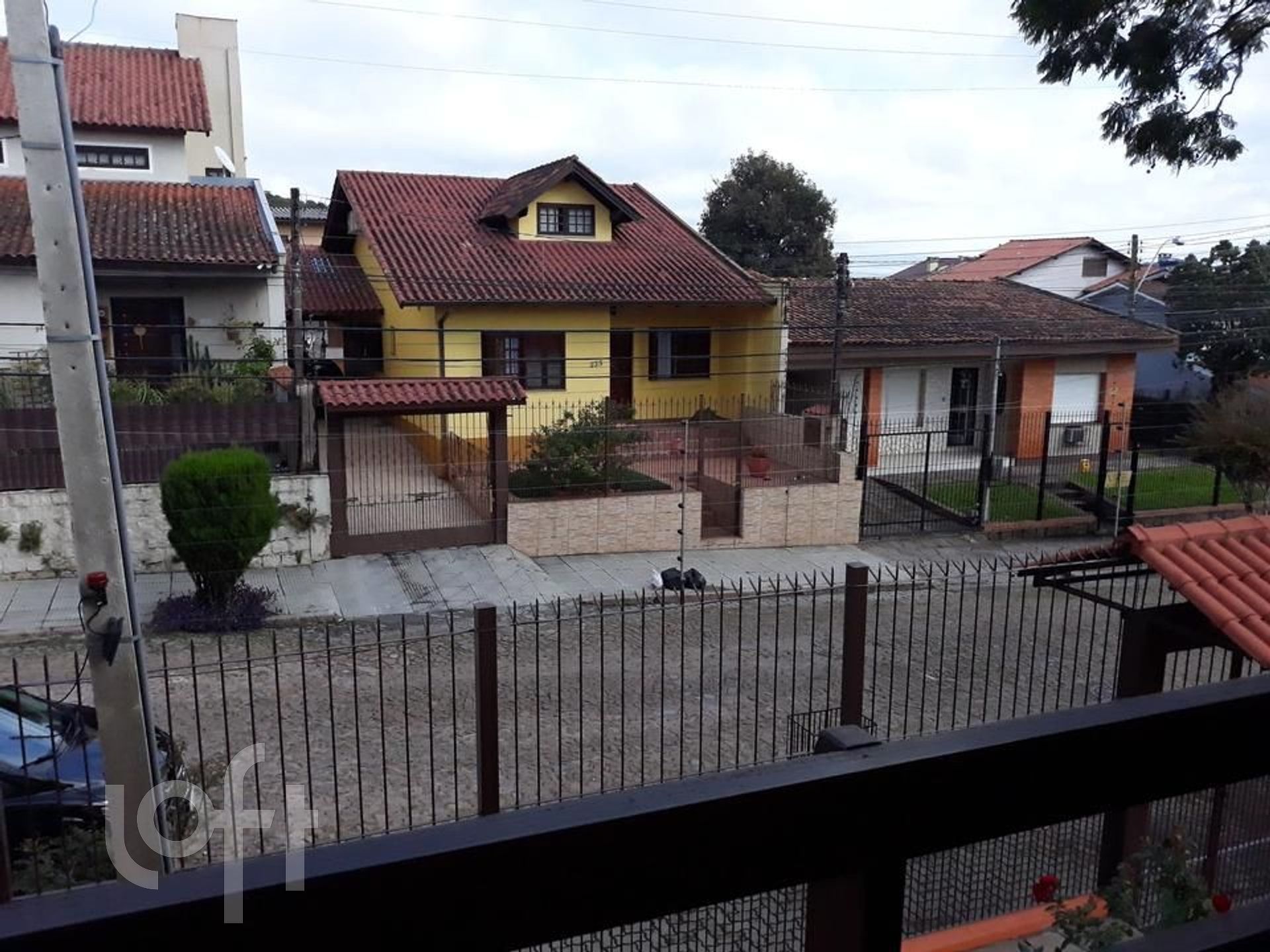 Imagem da propriedade 13