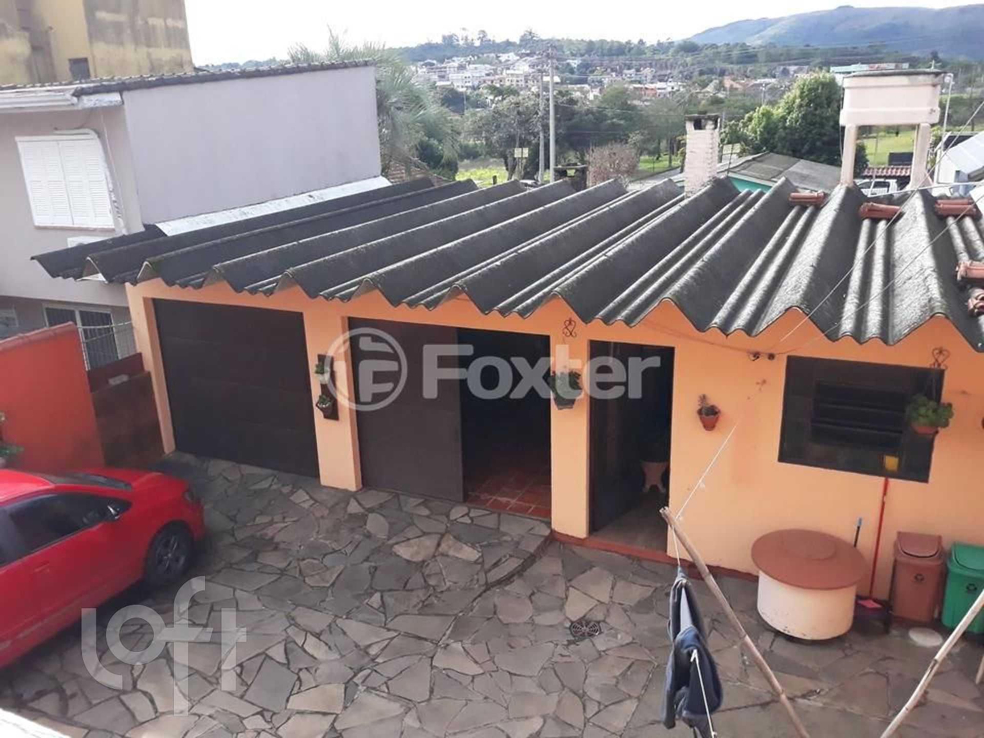 Imagem da propriedade 22