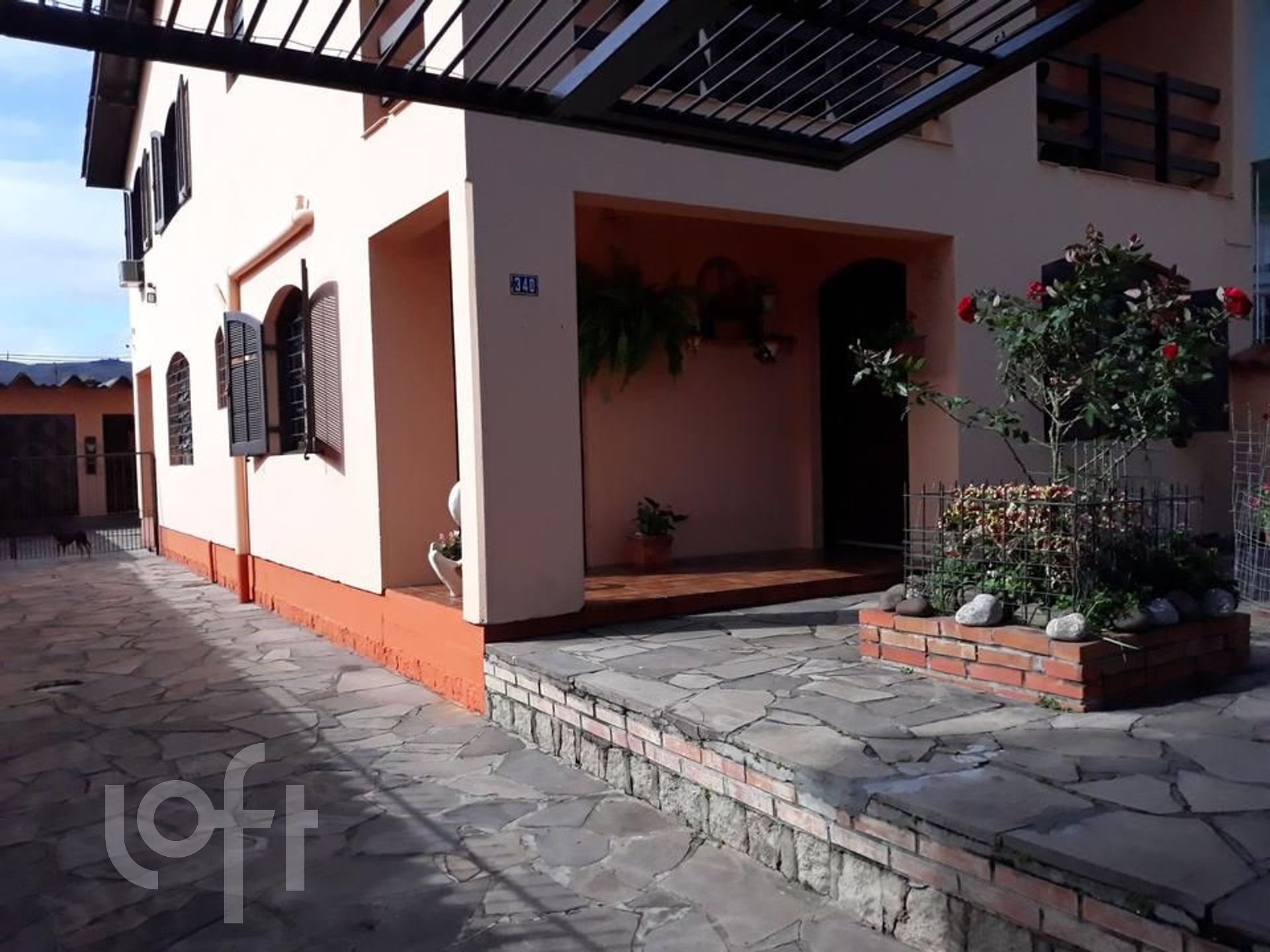 Imagem da propriedade 26