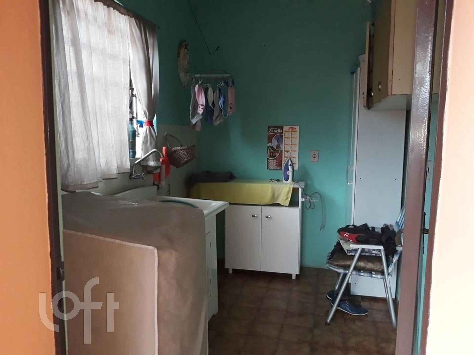 Imagem da propriedade 19