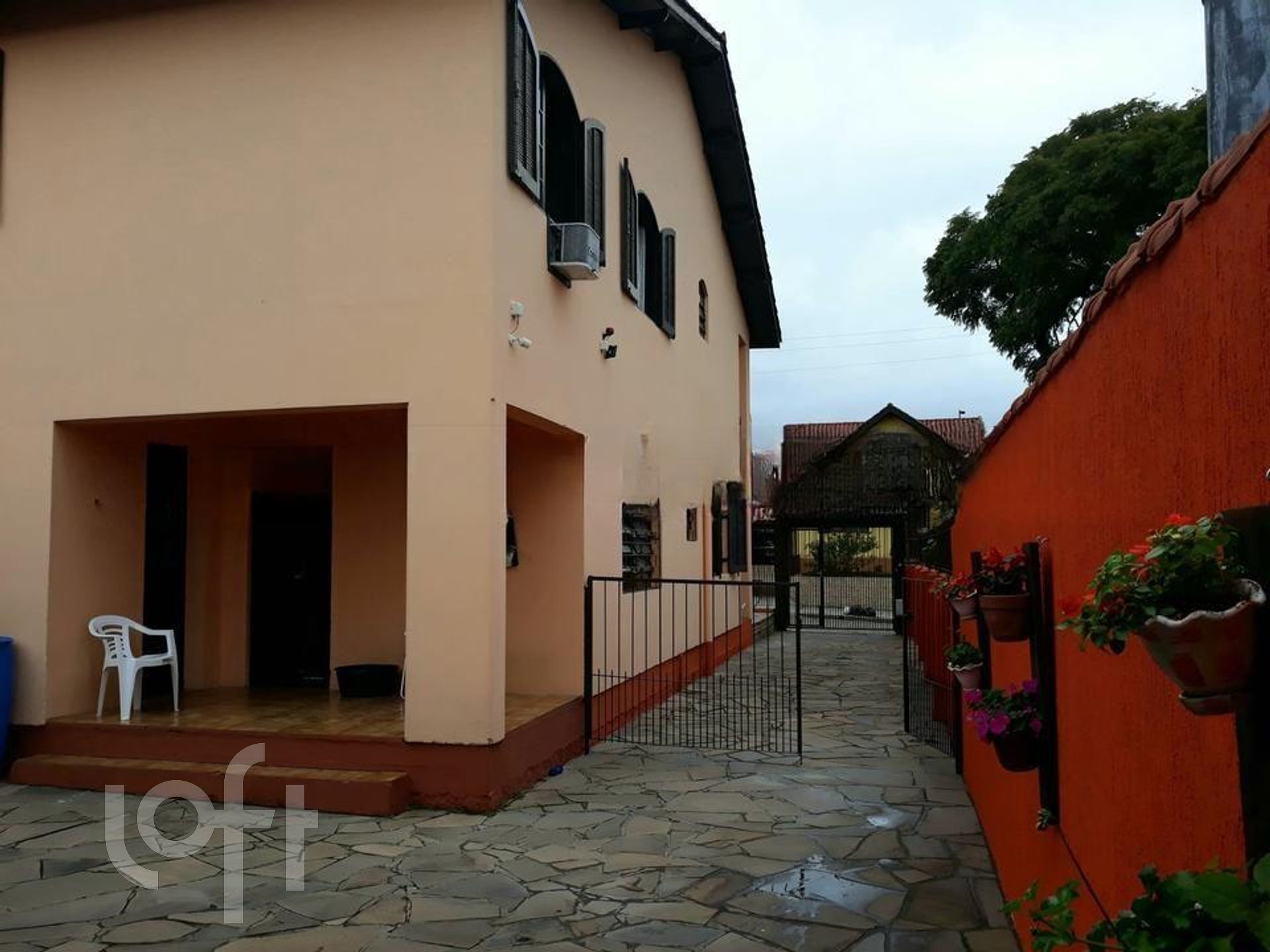 Imagem da propriedade 20